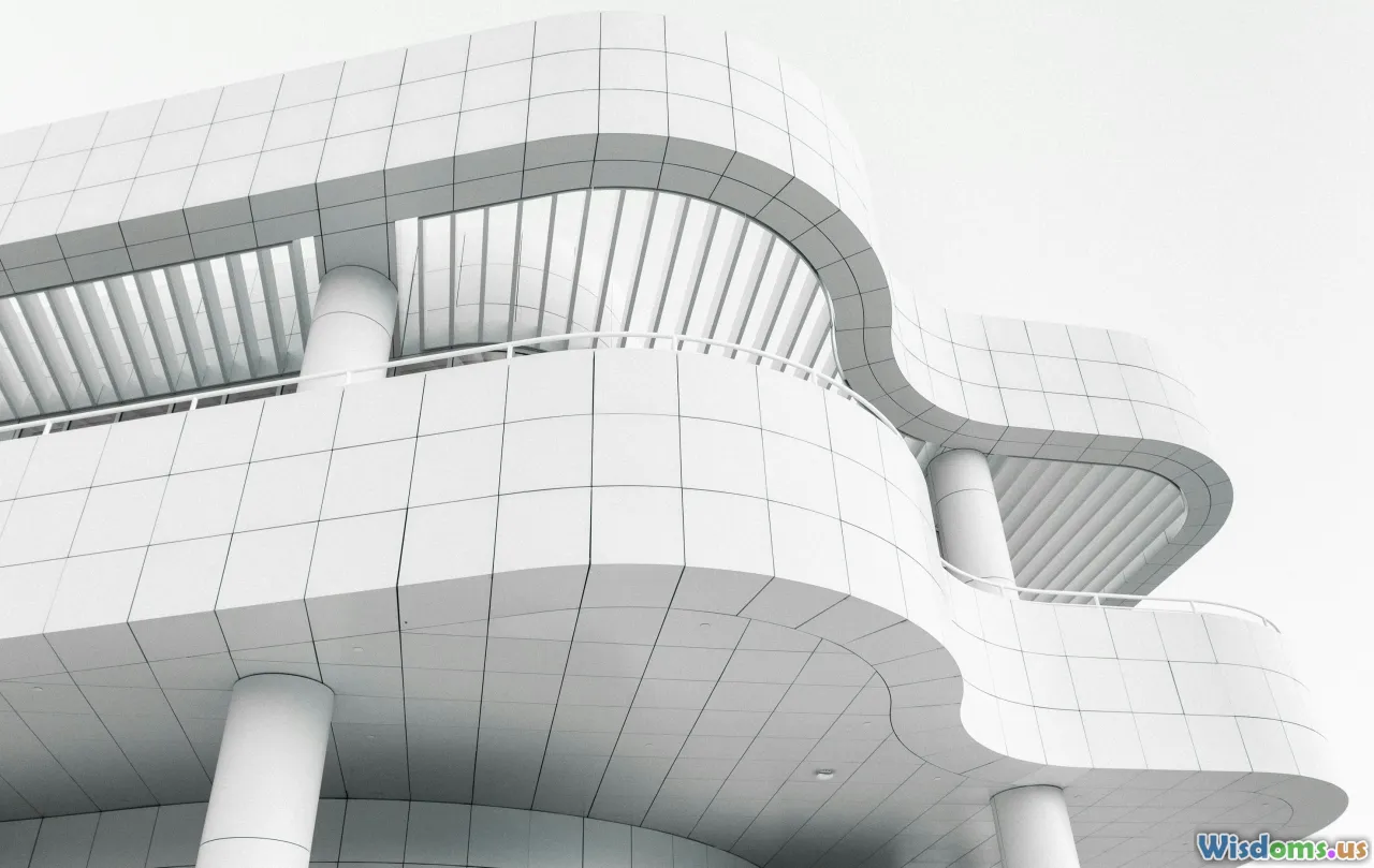 architecture, esb, ipaas, event-driven