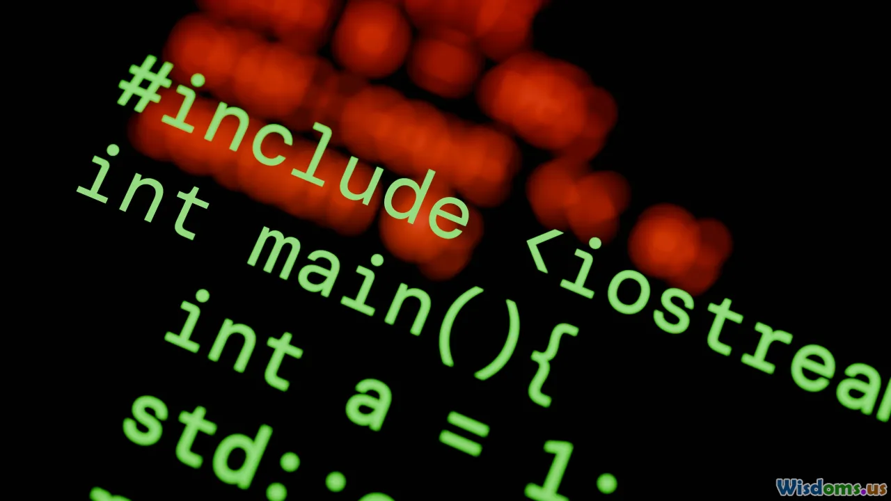 array bounds, software bug, off-by-one, security