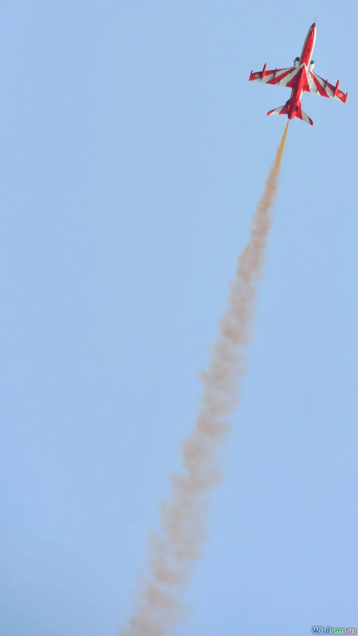 arrow-3, israeli missile, high altitude interception, missile silo