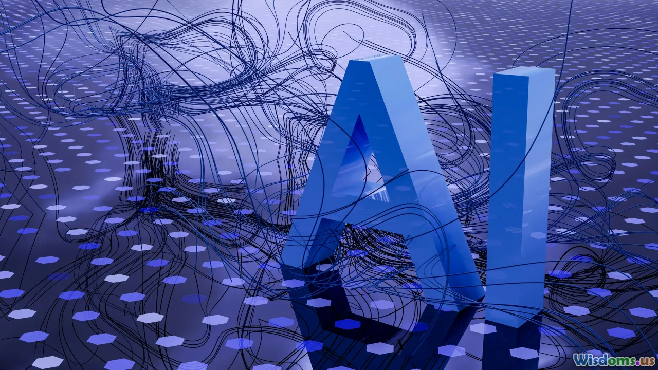 artificial intelligence, virtual assistant, digital workspace