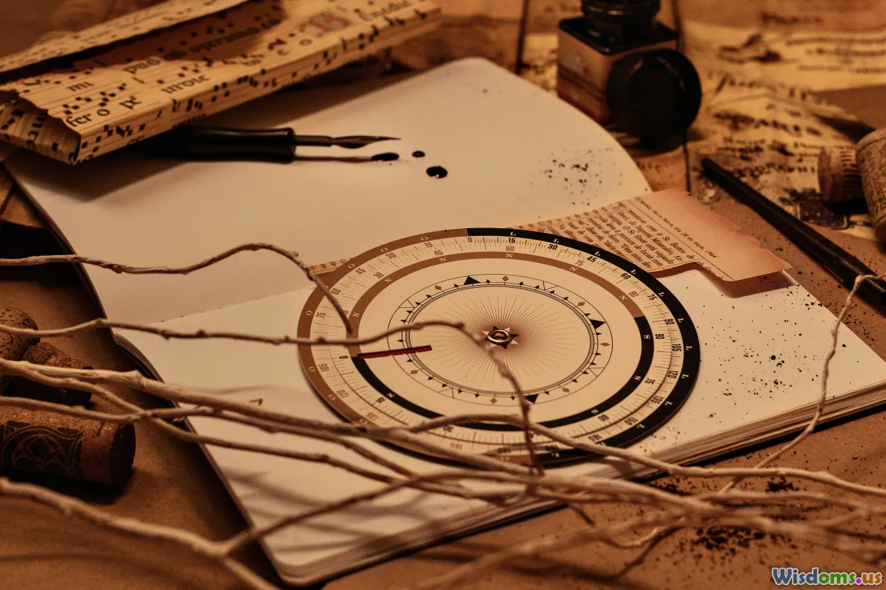 artistic inspiration, creative process, symbolism, storytelling