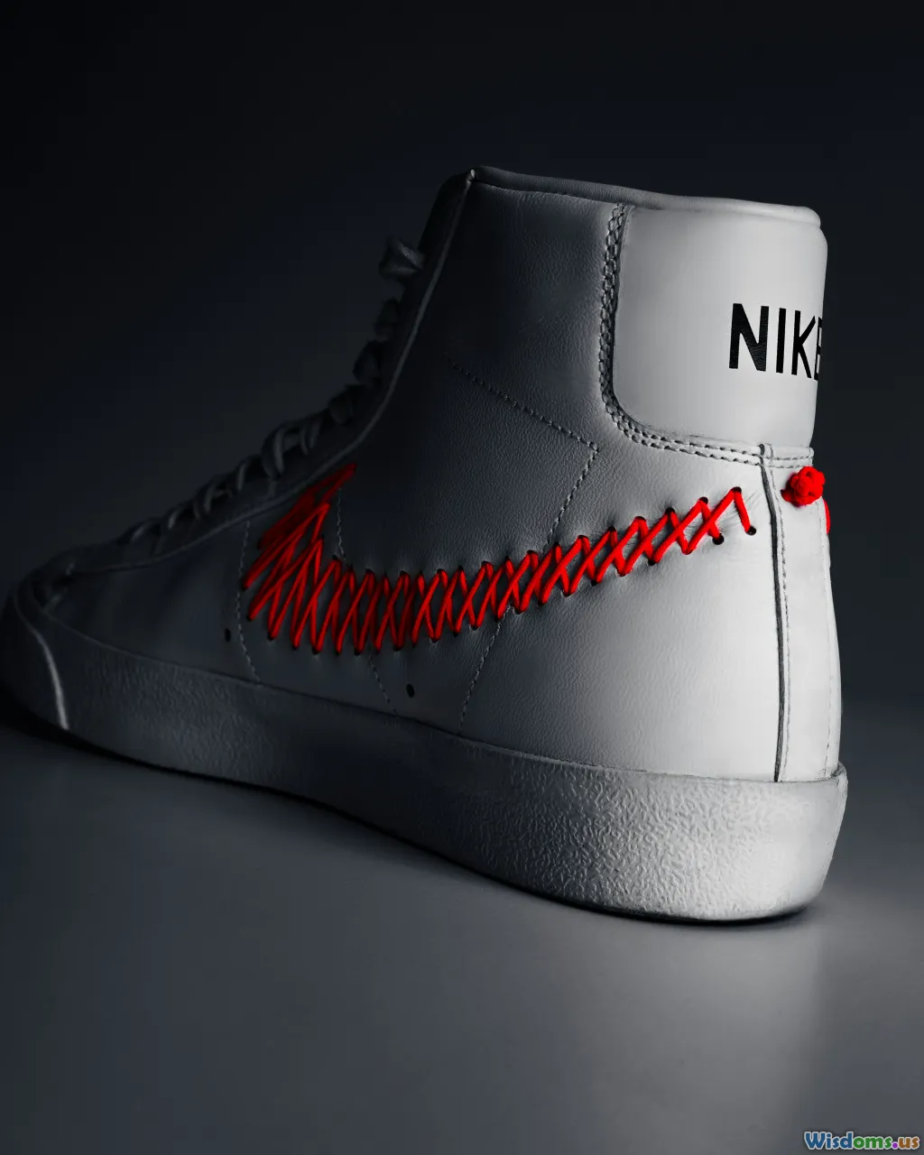 artistic sneakers, customization, sneaker design, unique shoes