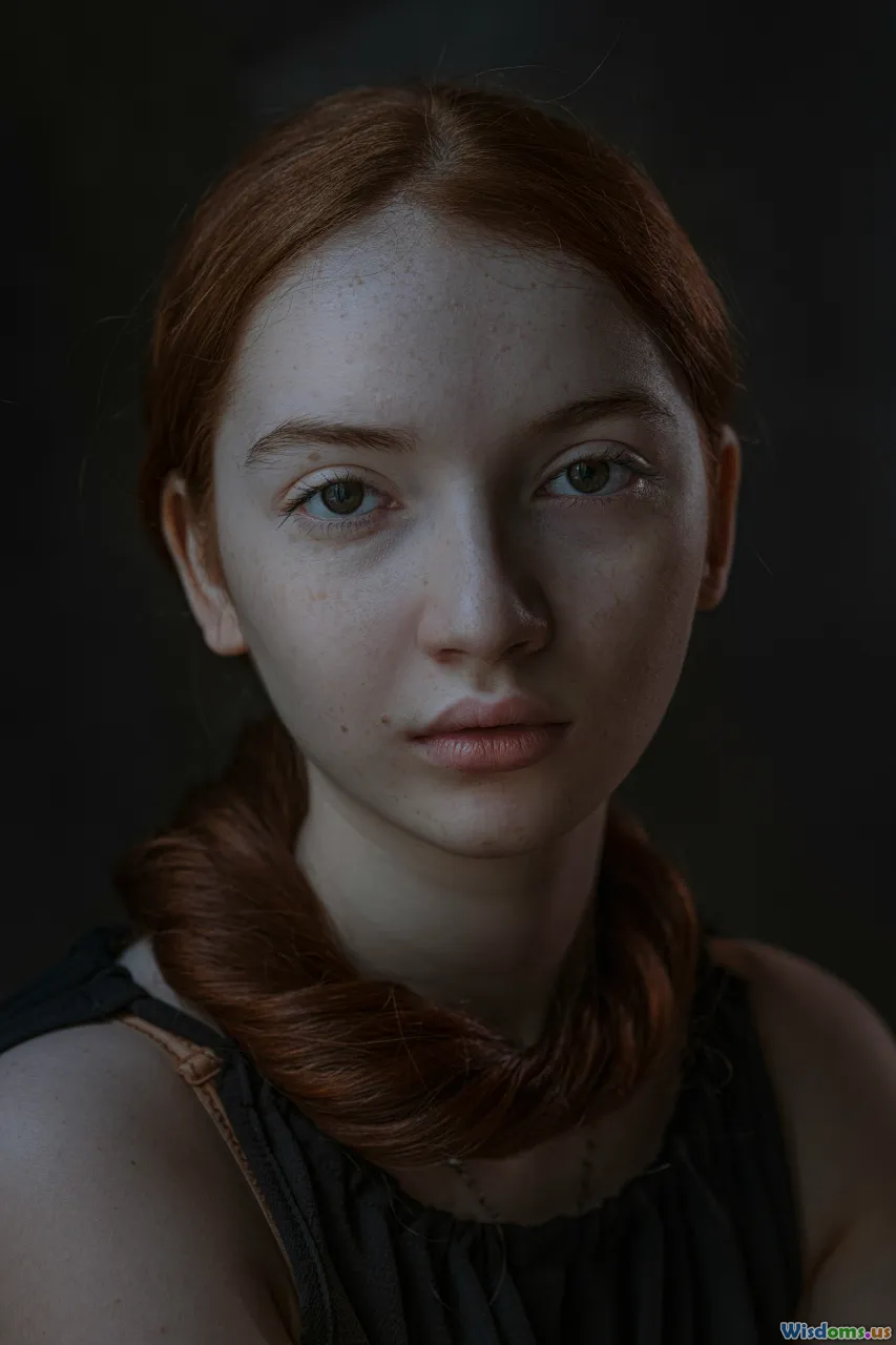 Arwen, Eowyn, female characters