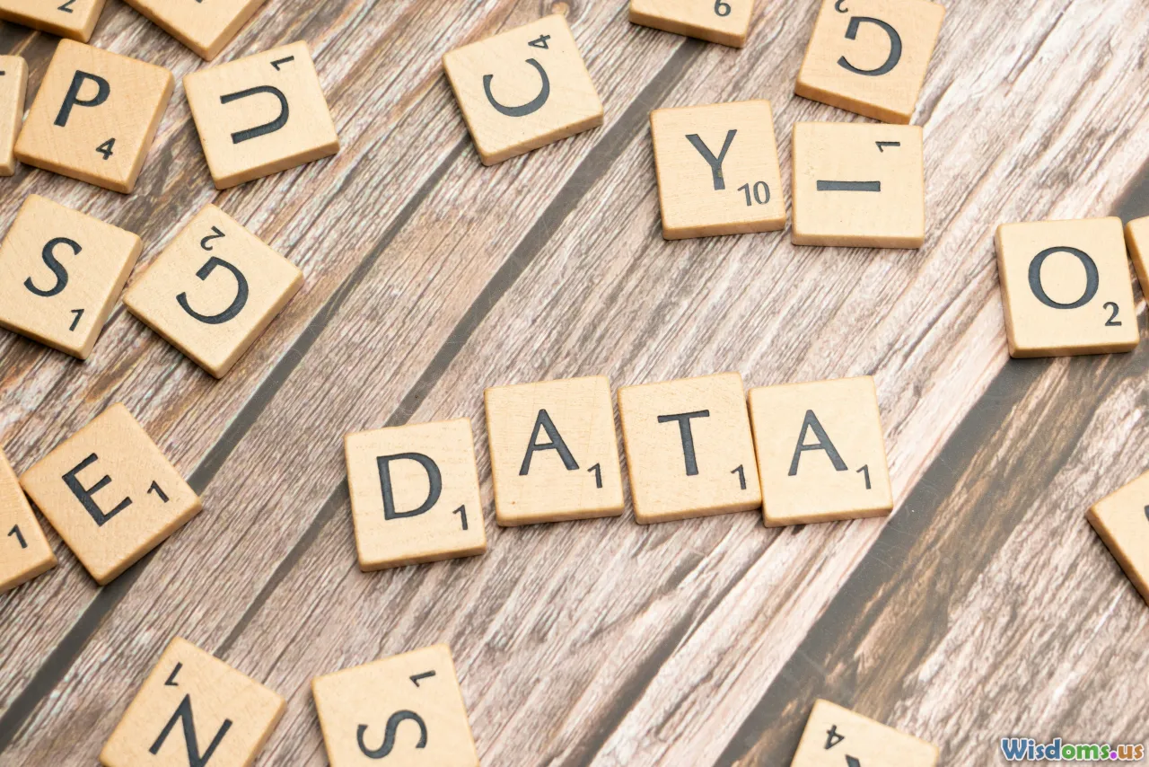 assumptions, data validation, model checking, diagnostics