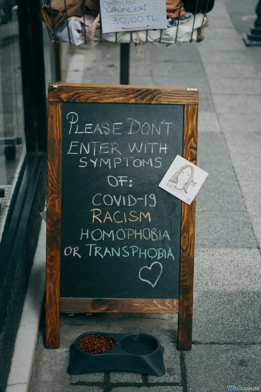 assumptions, residuals, normality, homoscedasticity