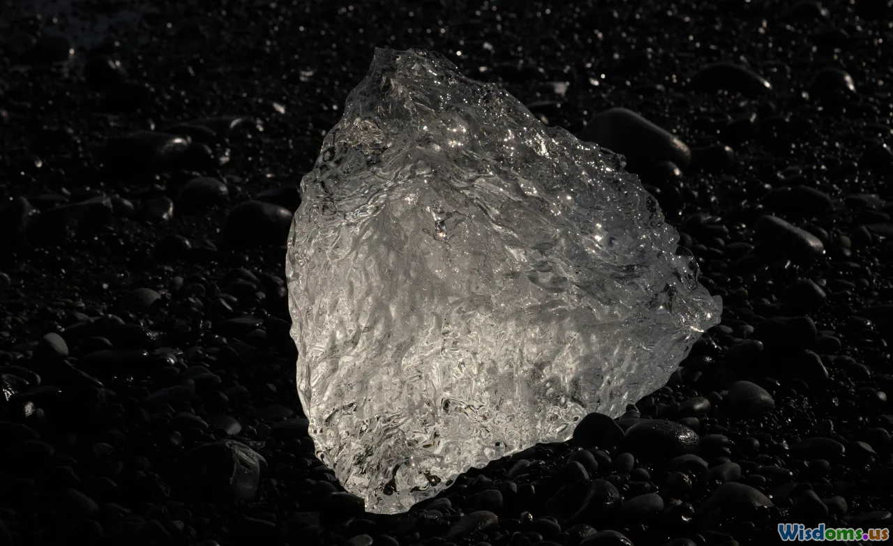 asteroid belt, platinum, gold, Moon surface, minerals