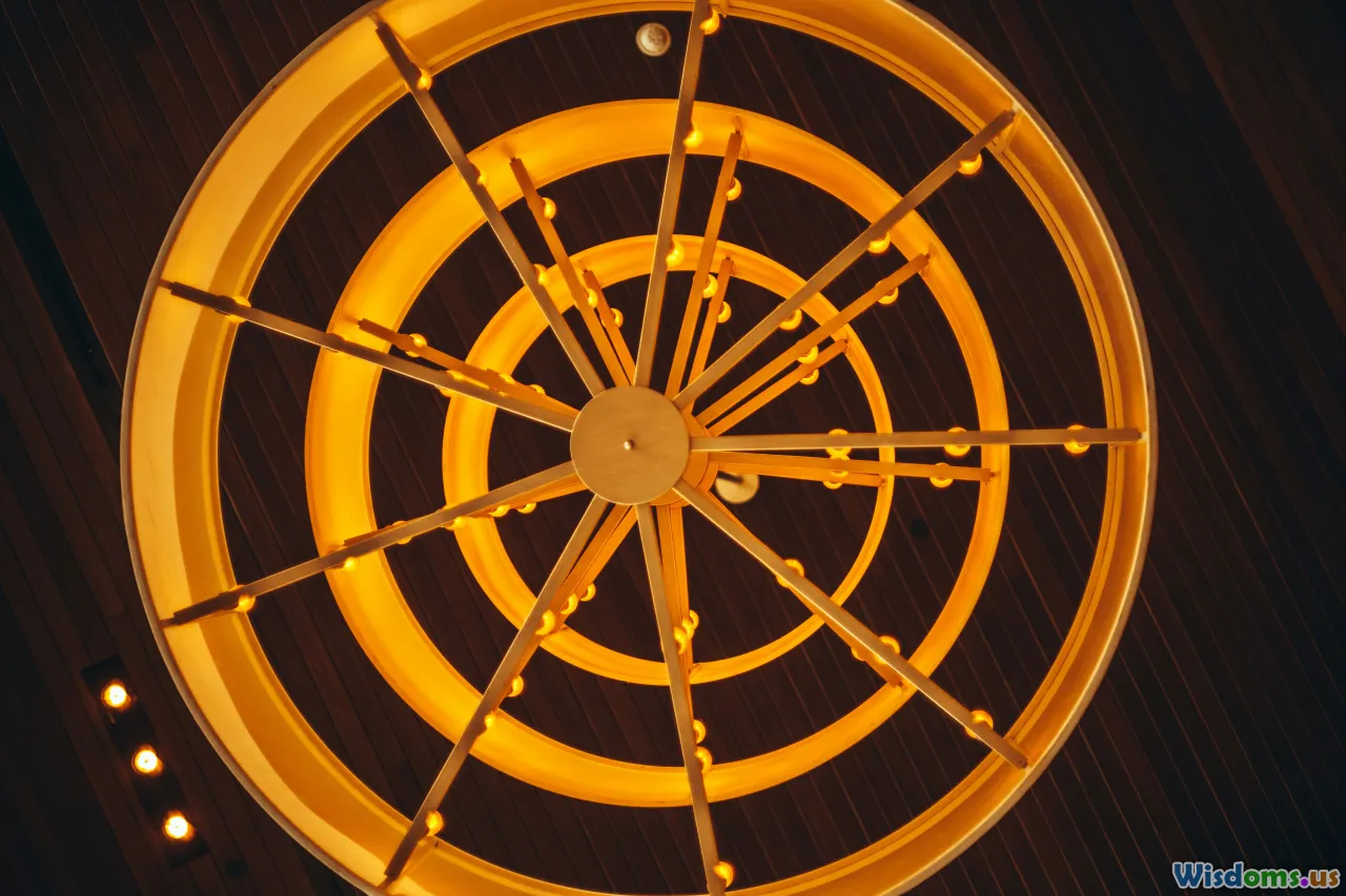 astrolabe, caravel, sea charts, navigators