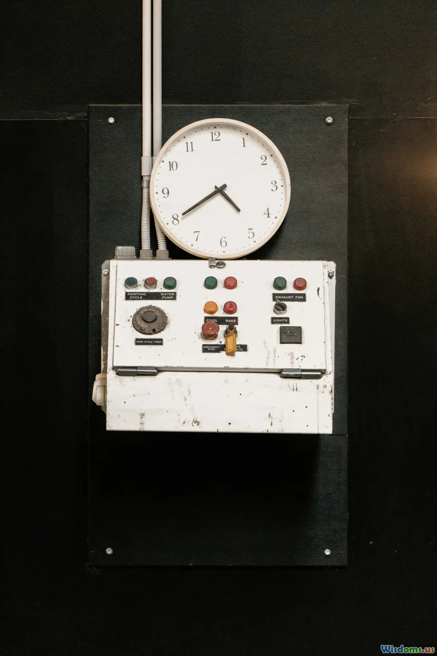 audience, suspense, theater, shot clock