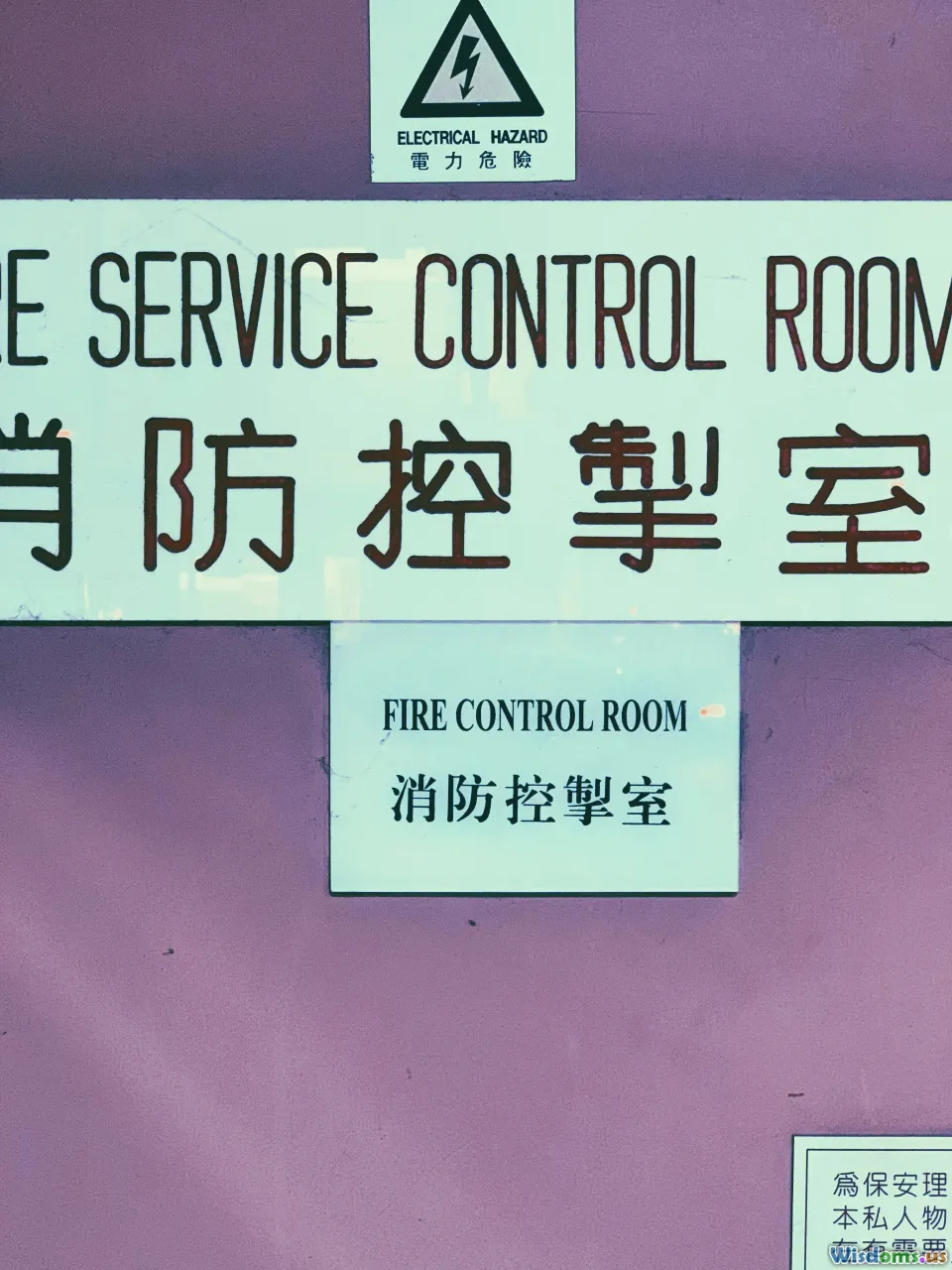 audio, video, accessibility, subtitles, closed captions