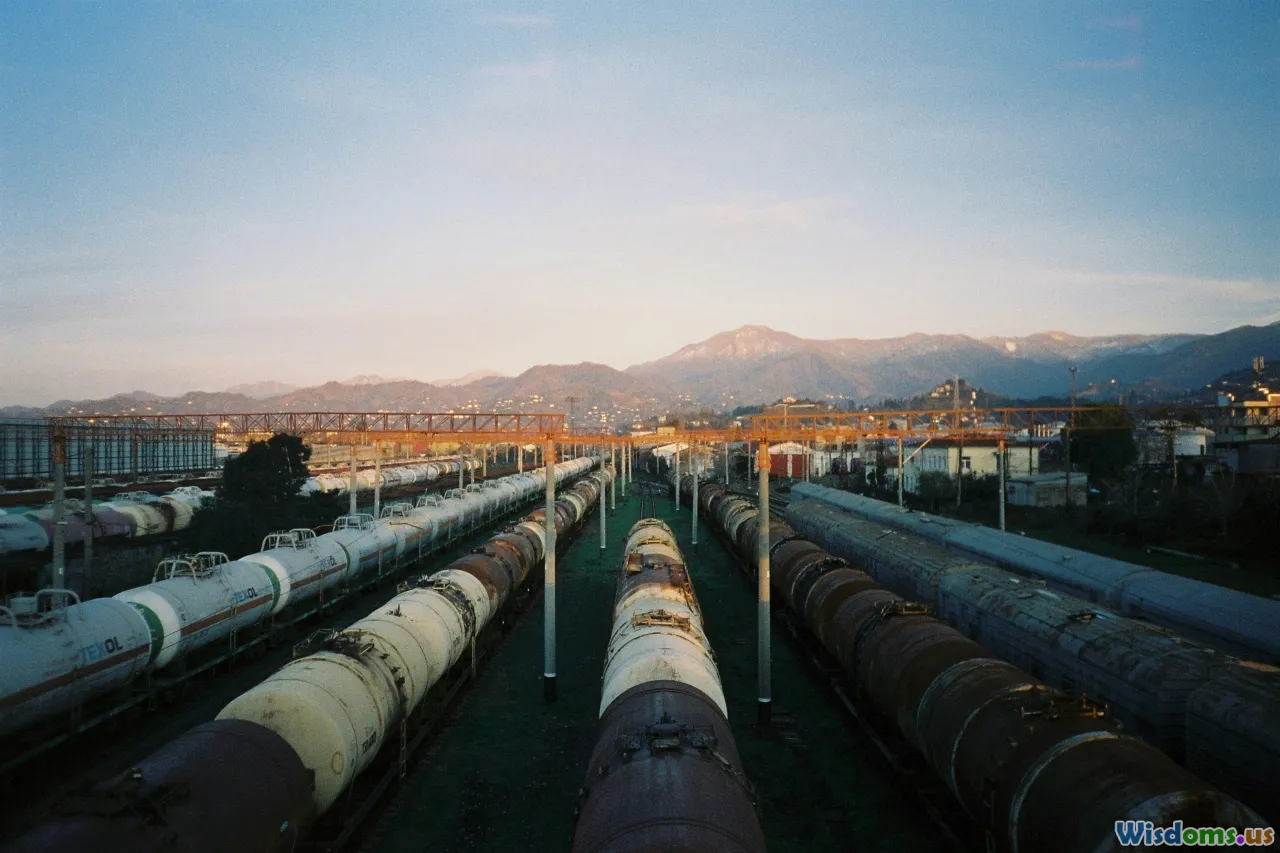 automation, devops, pipelines, scripts