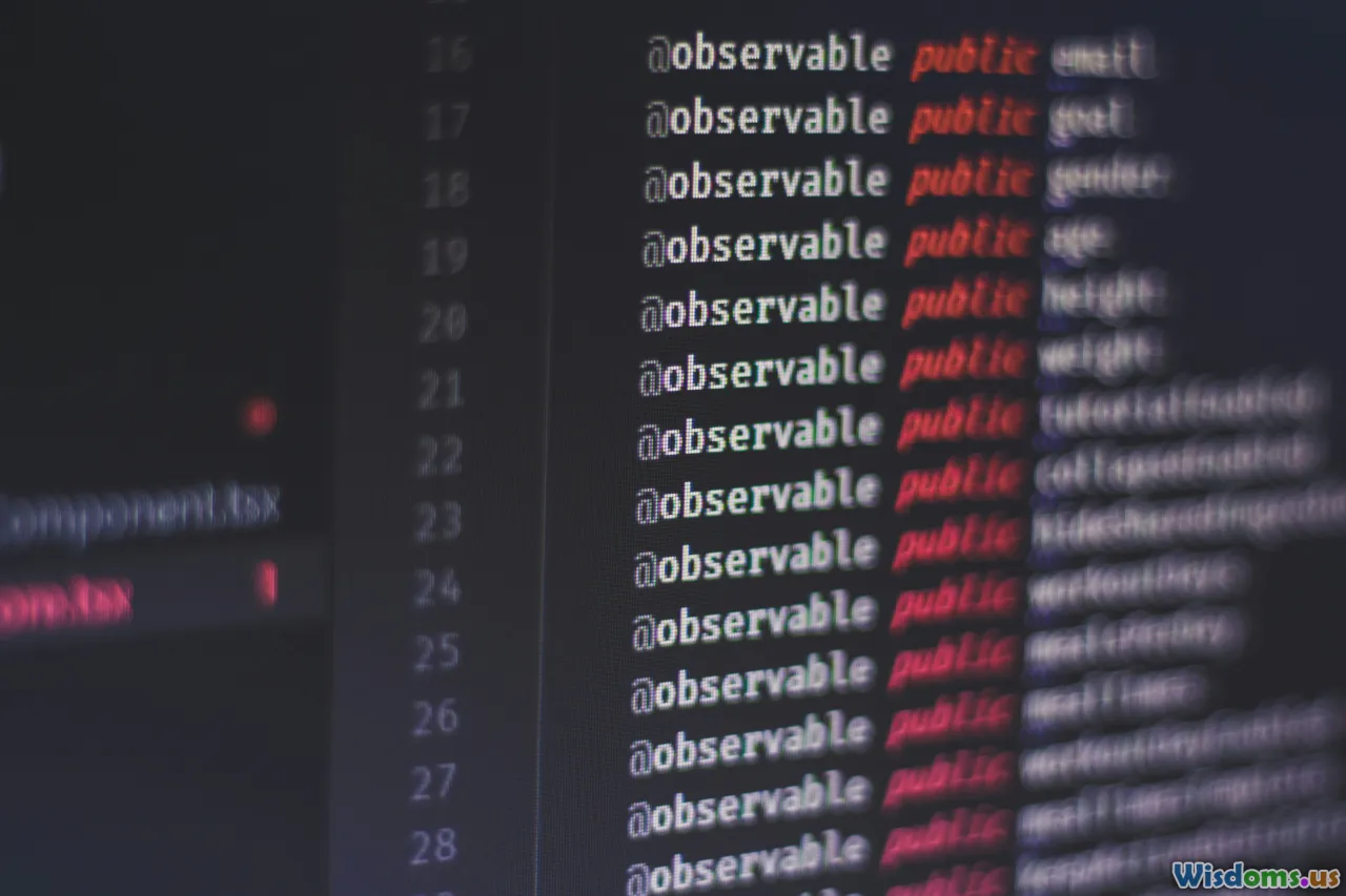 automation, firewall logs, orchestration, automated response