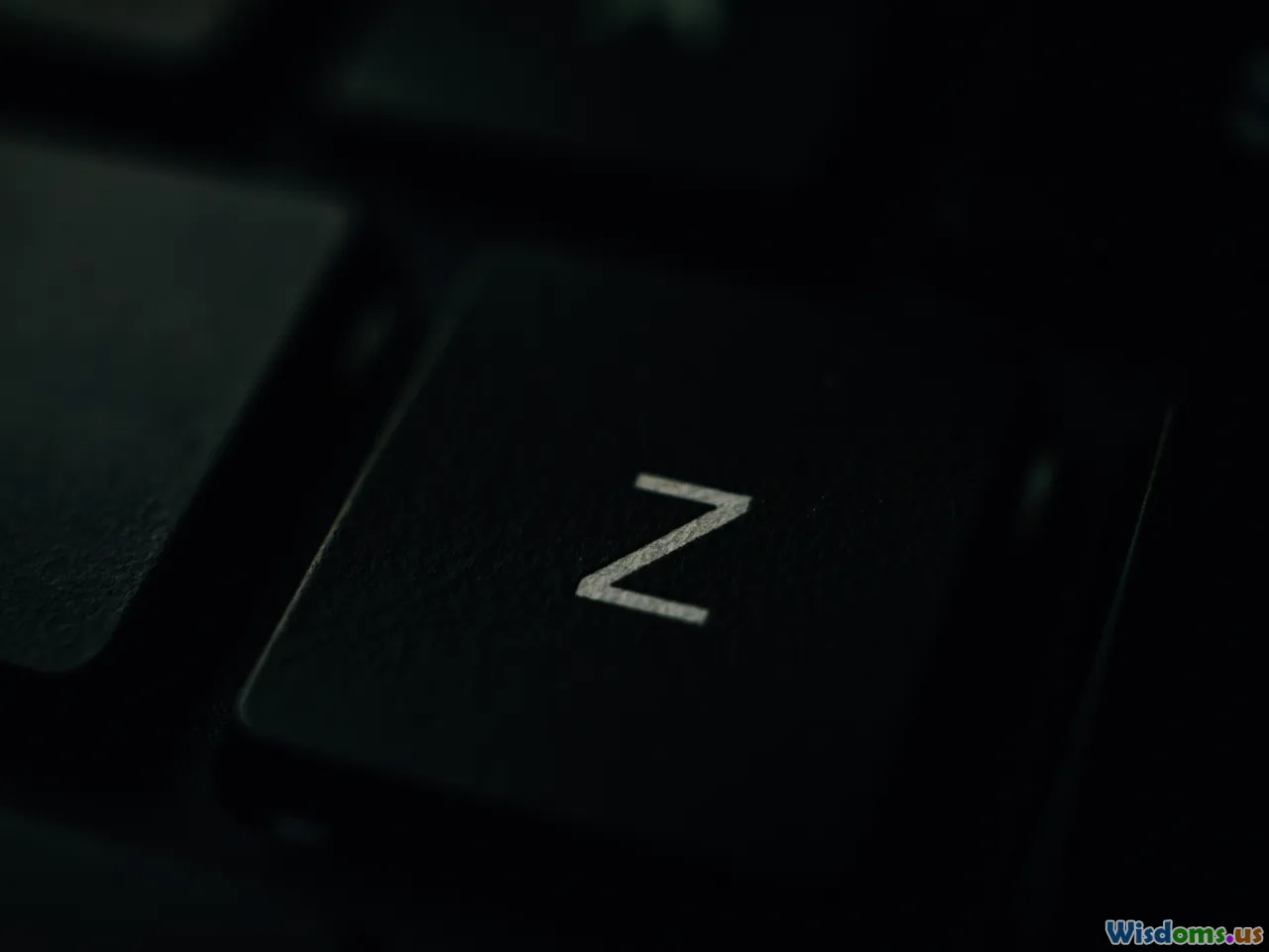 automation, zap, workflow, integration