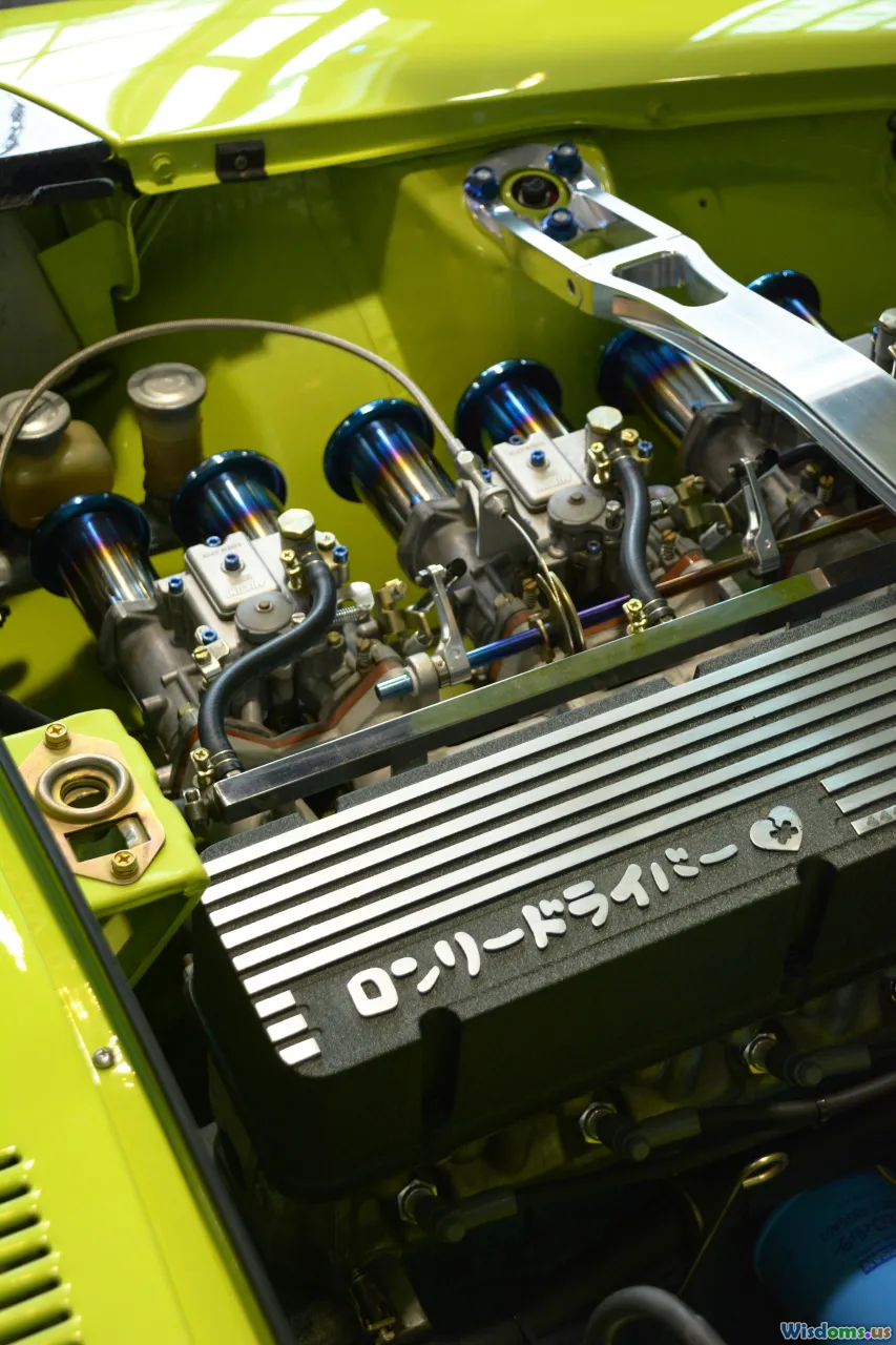 autoscaling, k8s, gpu