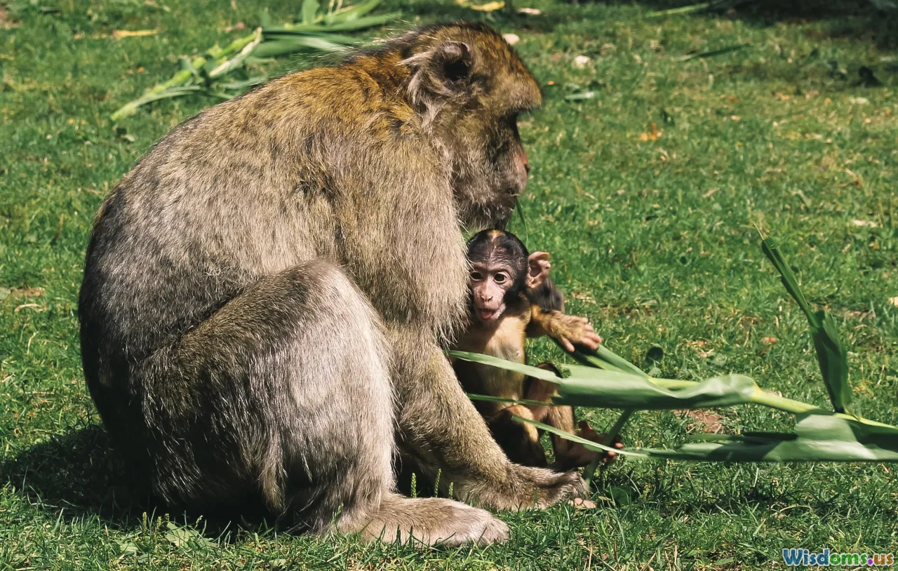 baby-animals, nurturing, animal-shelters, nature-moments