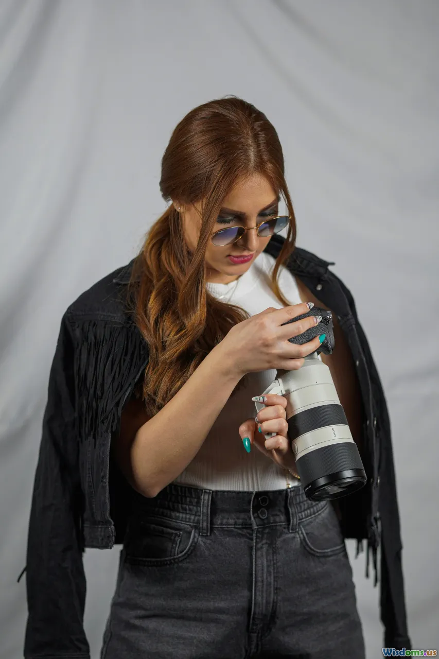 backstage, models, lanyards, coffee