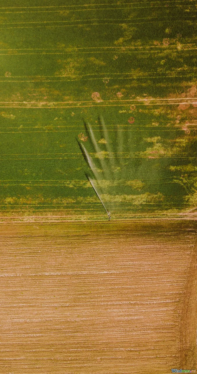 bad crop, missing hands, framing error