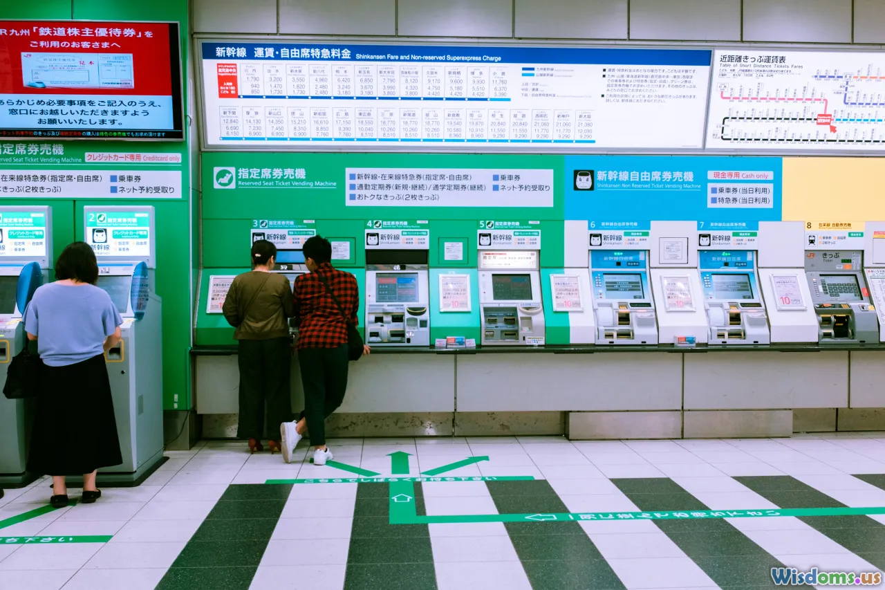 baggage screening, security personnel, scanners