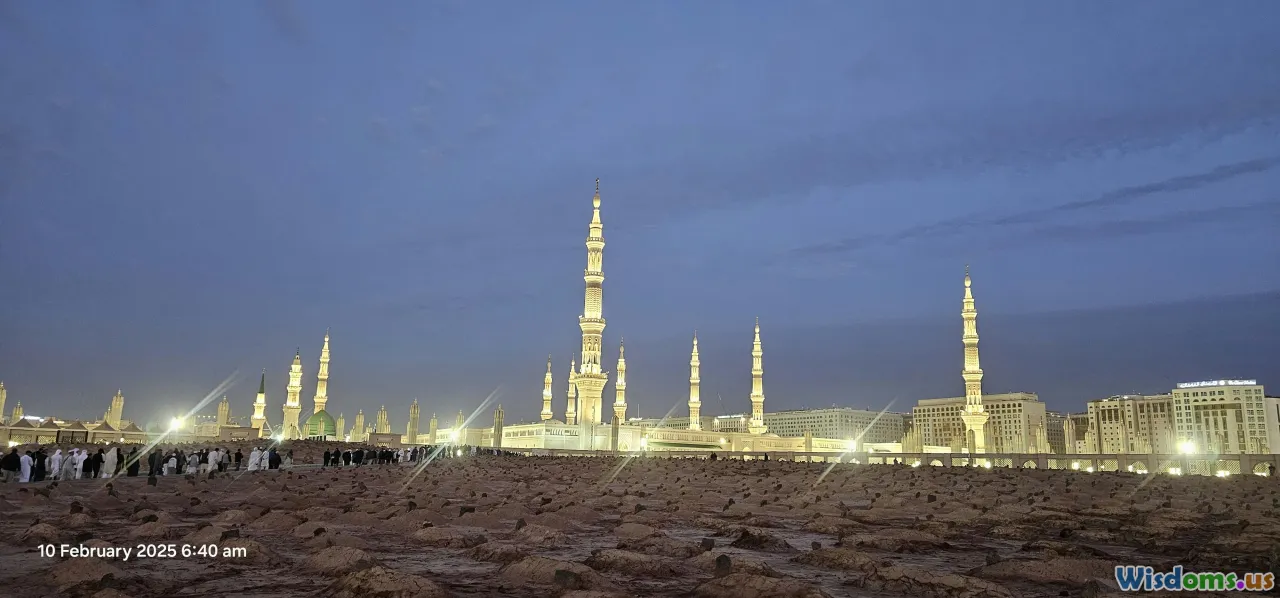 Bahrain Dilmun, Oman Magan, Meluhha trade, Bronze Age network