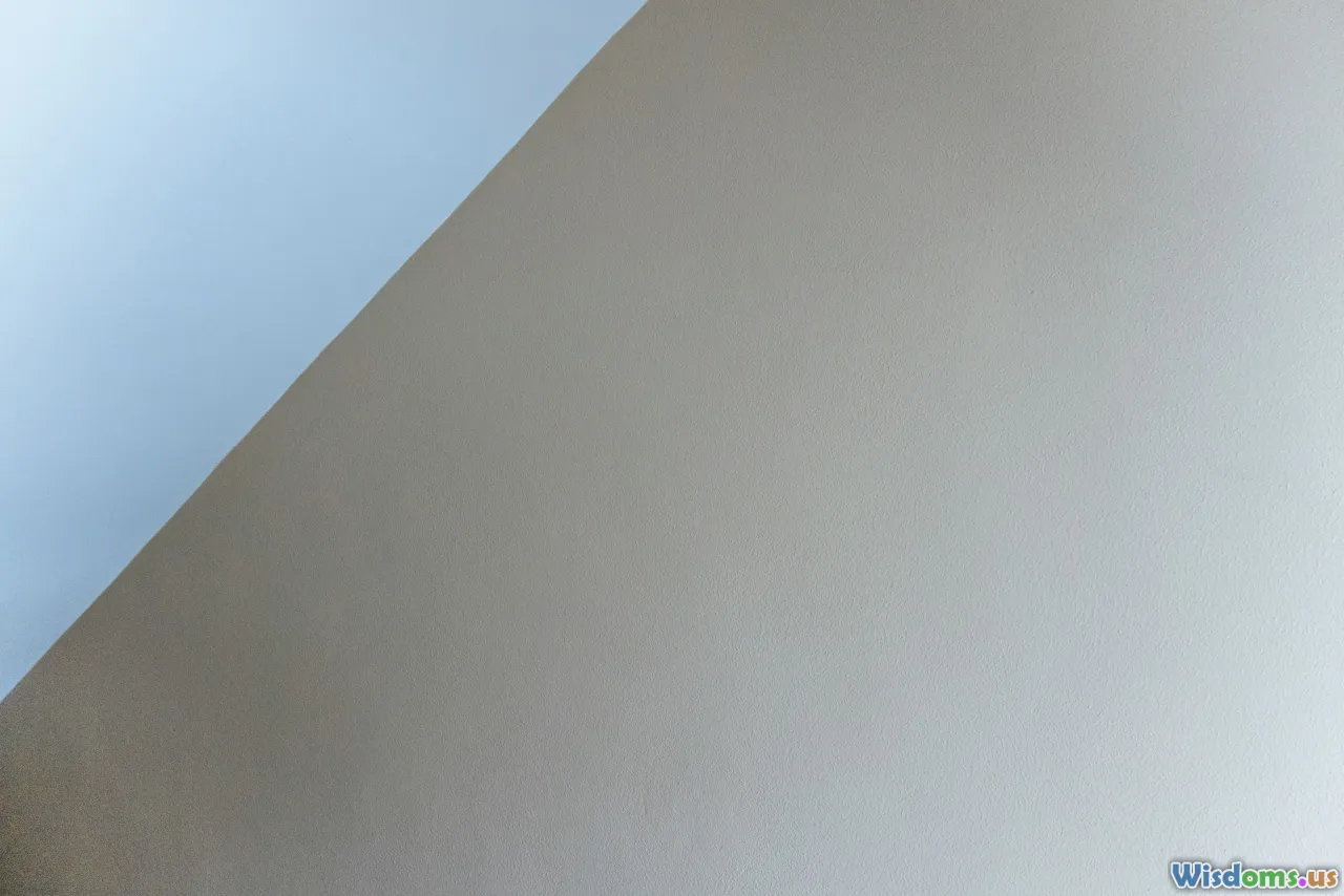 balance, quality, safety, tradeoffs