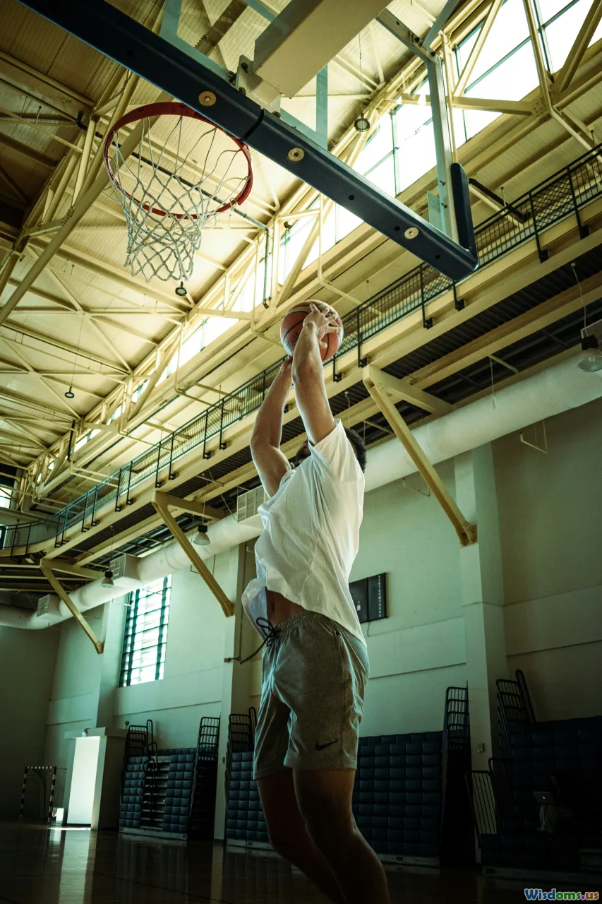 ball handling, ladder drills, basketball coordination, multitasking
