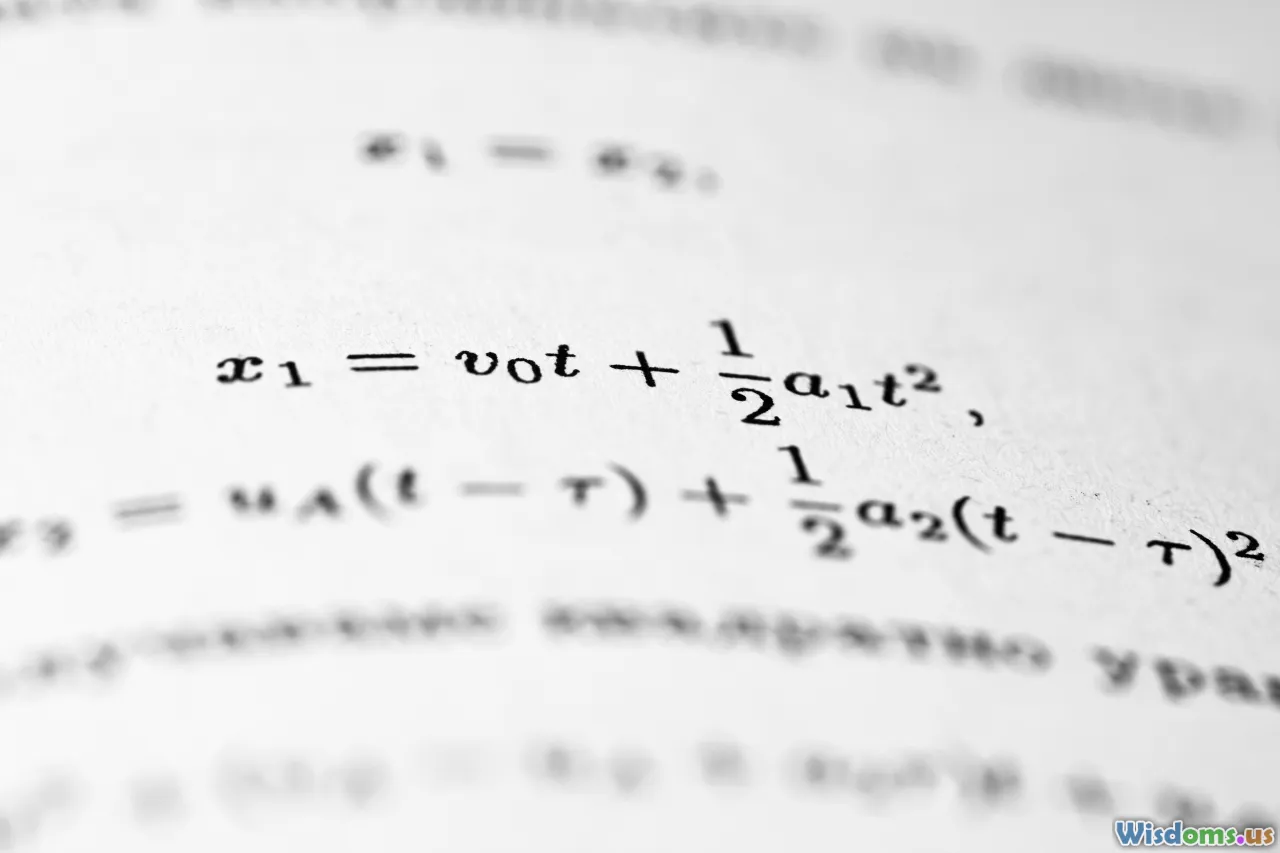 Bayesian vs Frequentist Which Philosophy Wins in Predictive Analytics