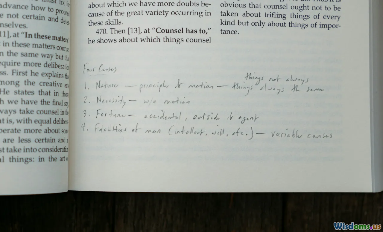 before-after, example, compare, writing