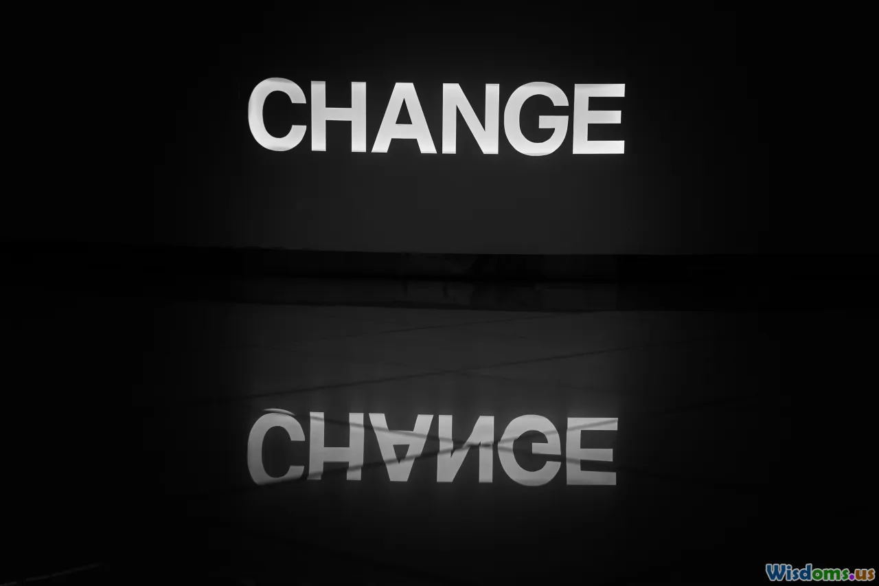 before-after, examples, transformation, clarity