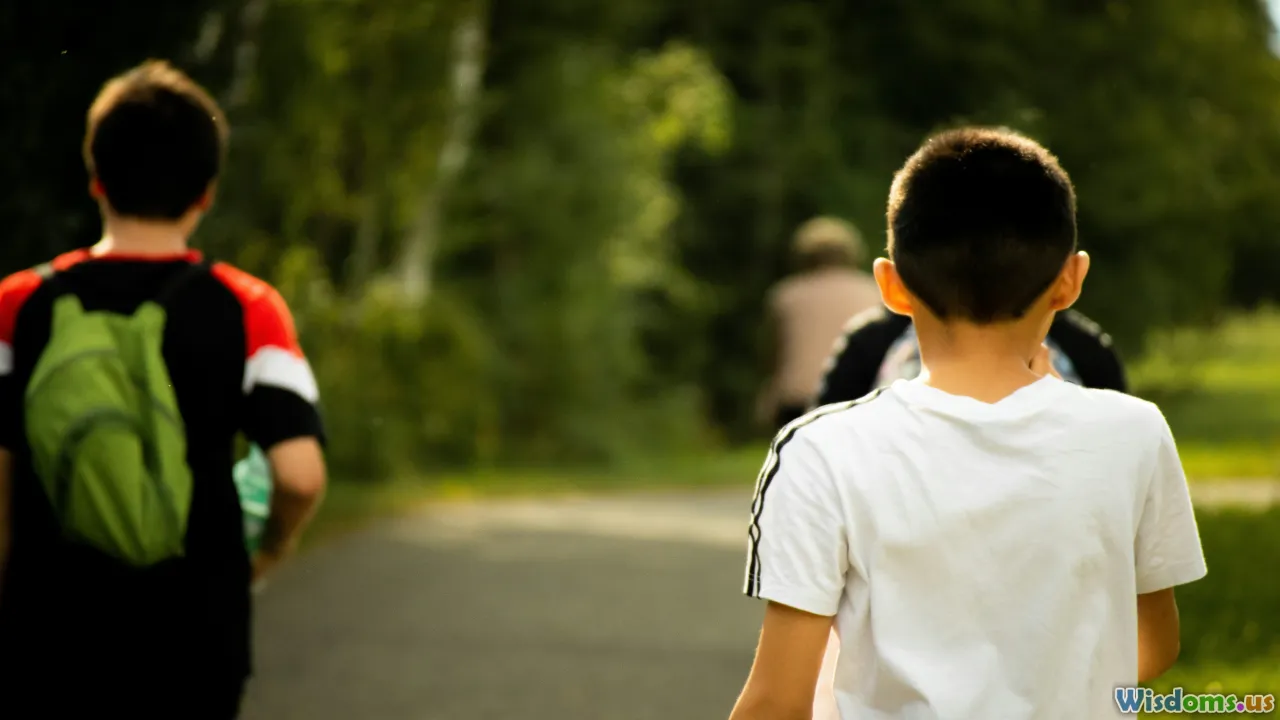 behavior, young adults, habit, motivation