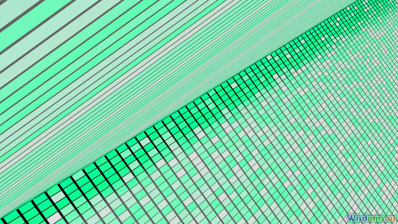 benchmark, performance-test, code-example, visualization