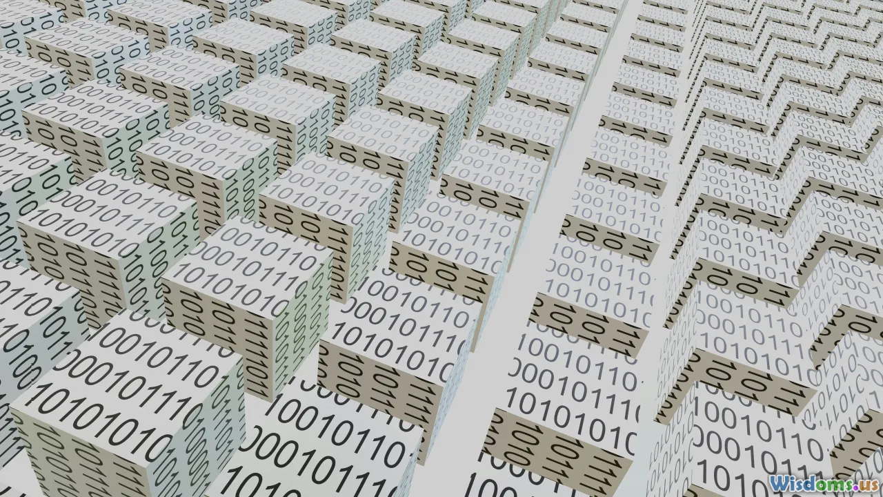 big data, scalability, data volume, datasets