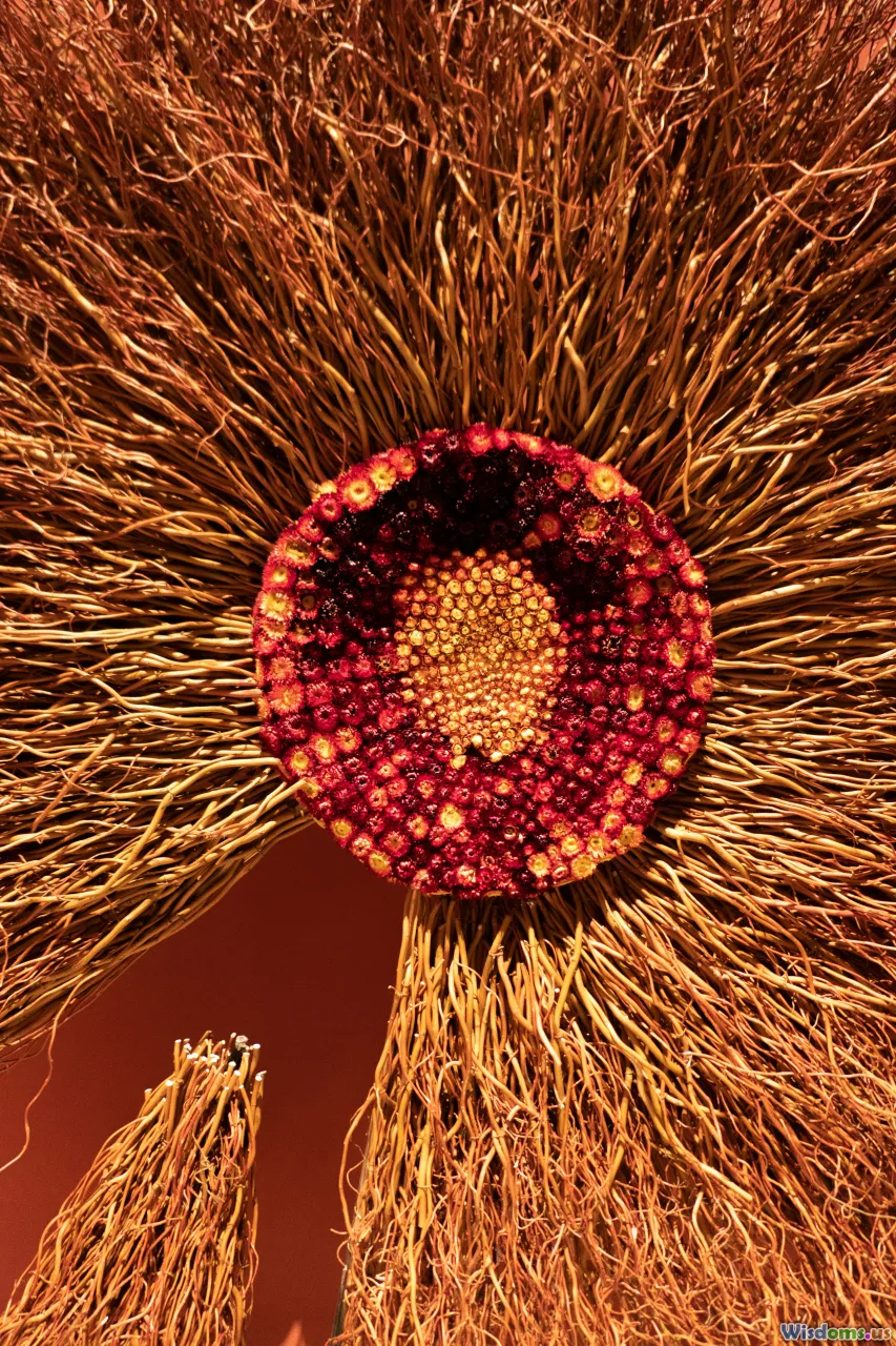 biology, immune cells, bloodstream, activeness