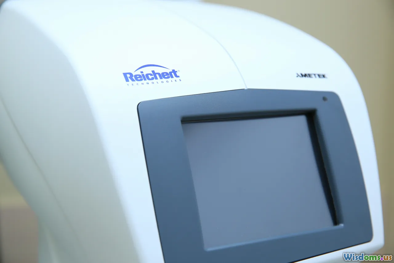 biosensors, chemical detection, handheld devices, healthcare sensors