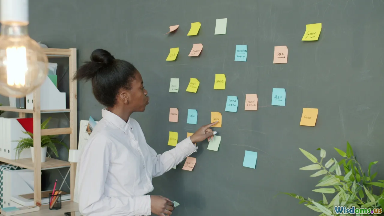 blending learning, hybrid classroom, VR integration, teacher and technology