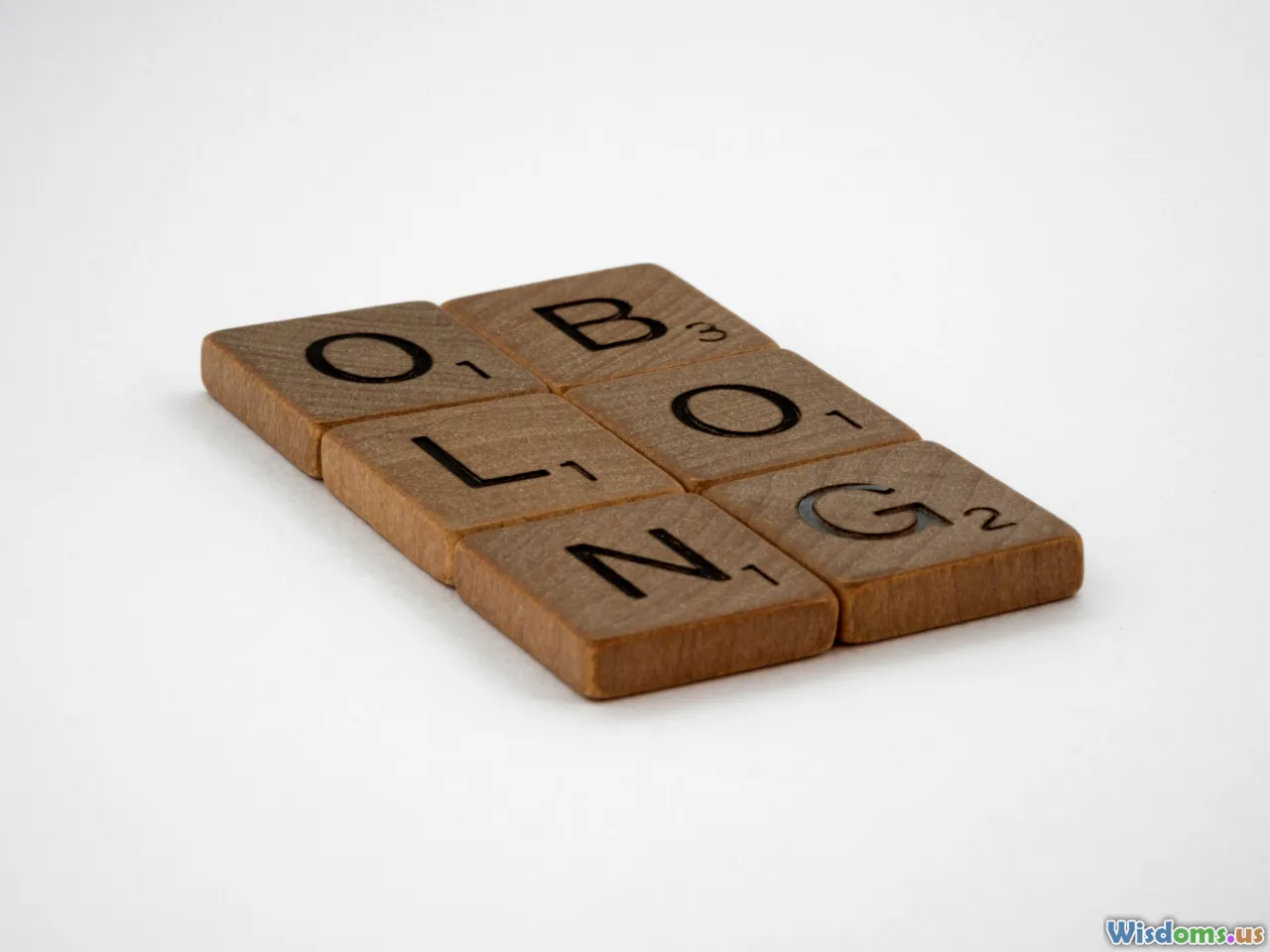 blogging platform, website setup, domain, hosting