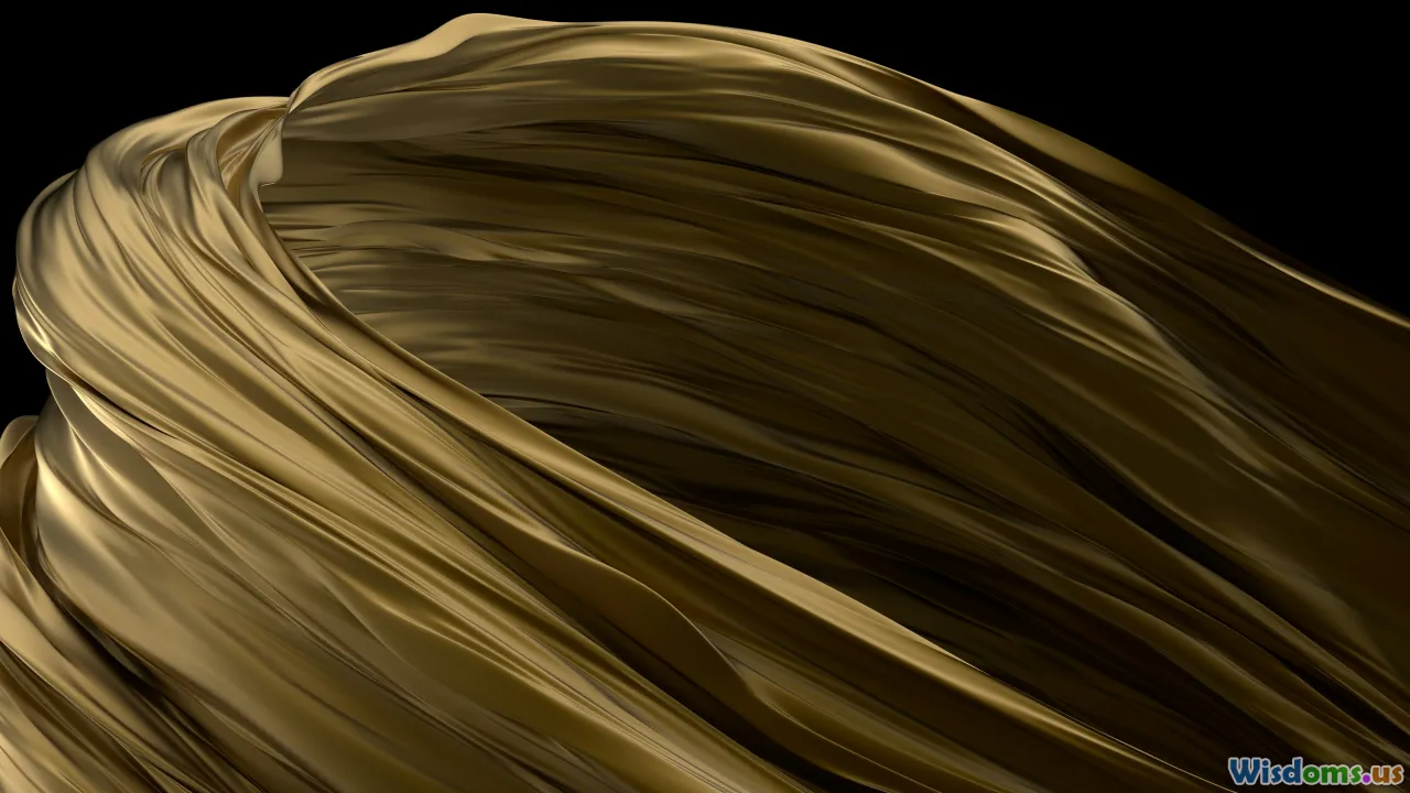 blowout, glamorous hair, healthy hair, shiny hair