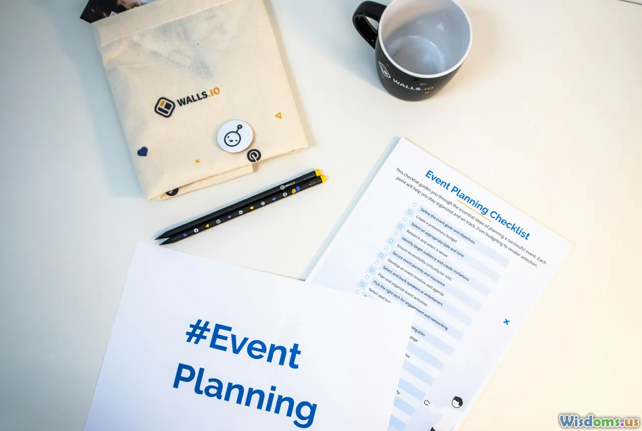 blueprint, strategy, planning, conservation toolkit