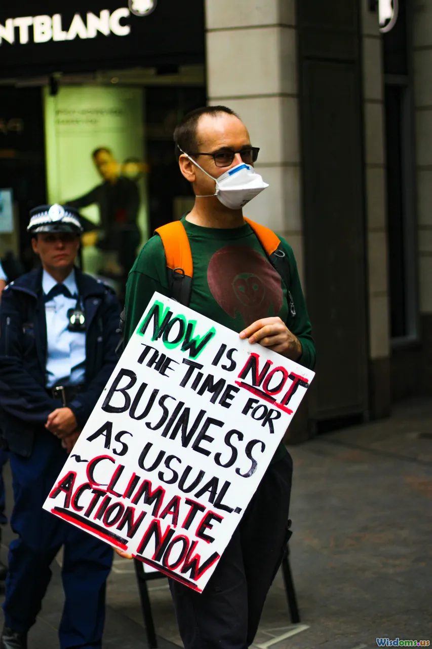 boardroom, protest, corporate accountability, shareholders
