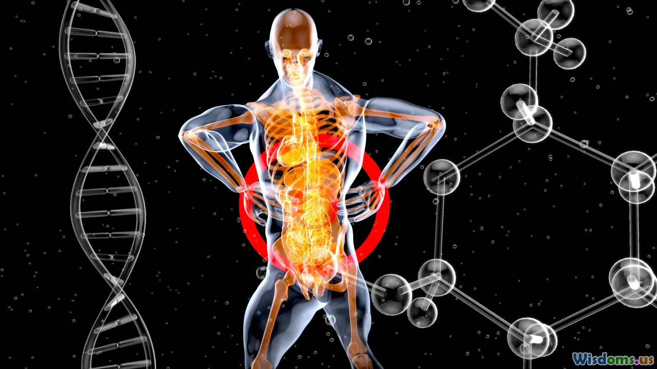 body scan, somatic awareness, nervous system, mindful walking