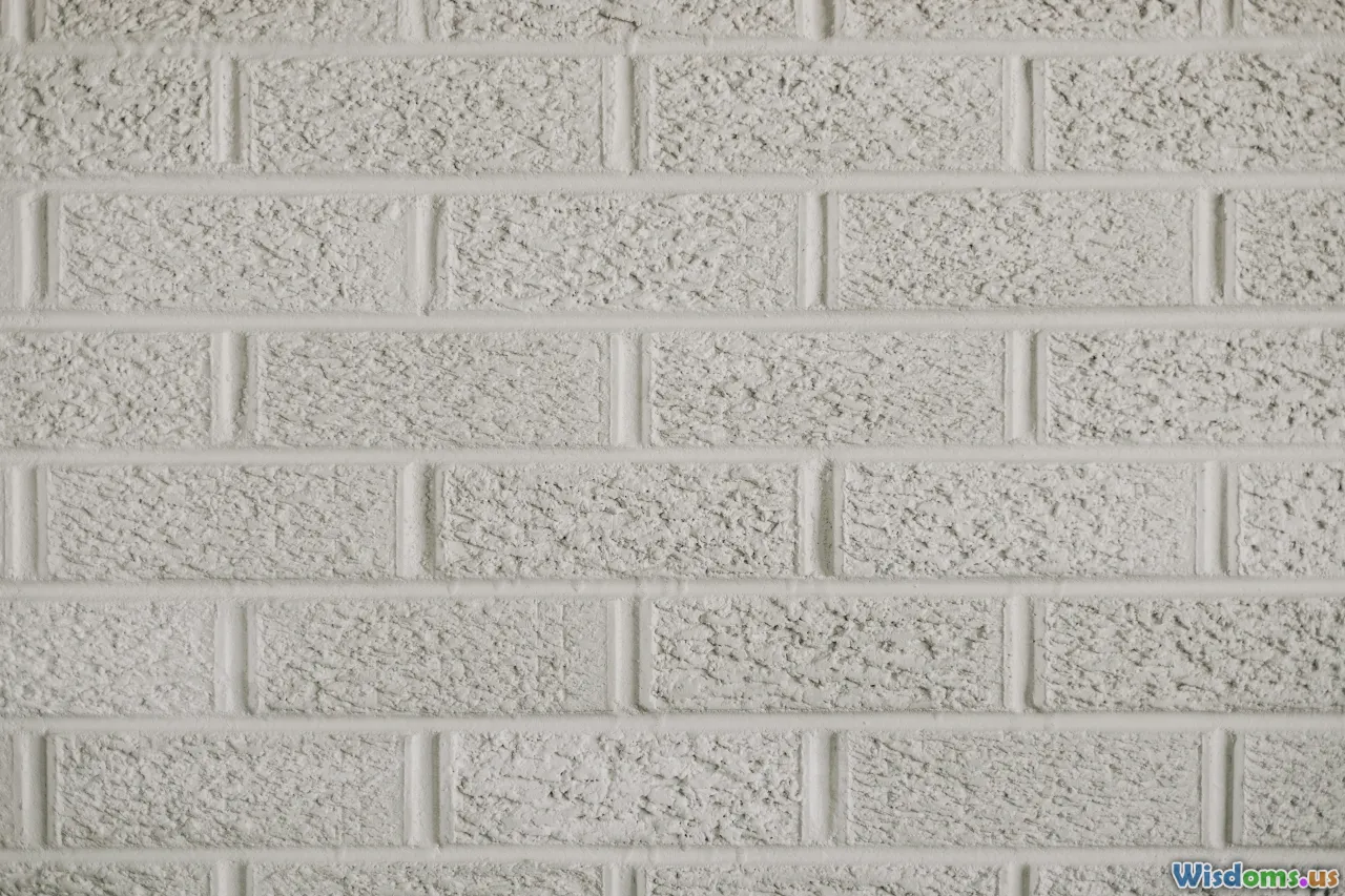 bold wallpaper, accent wall, wall design, statement wall