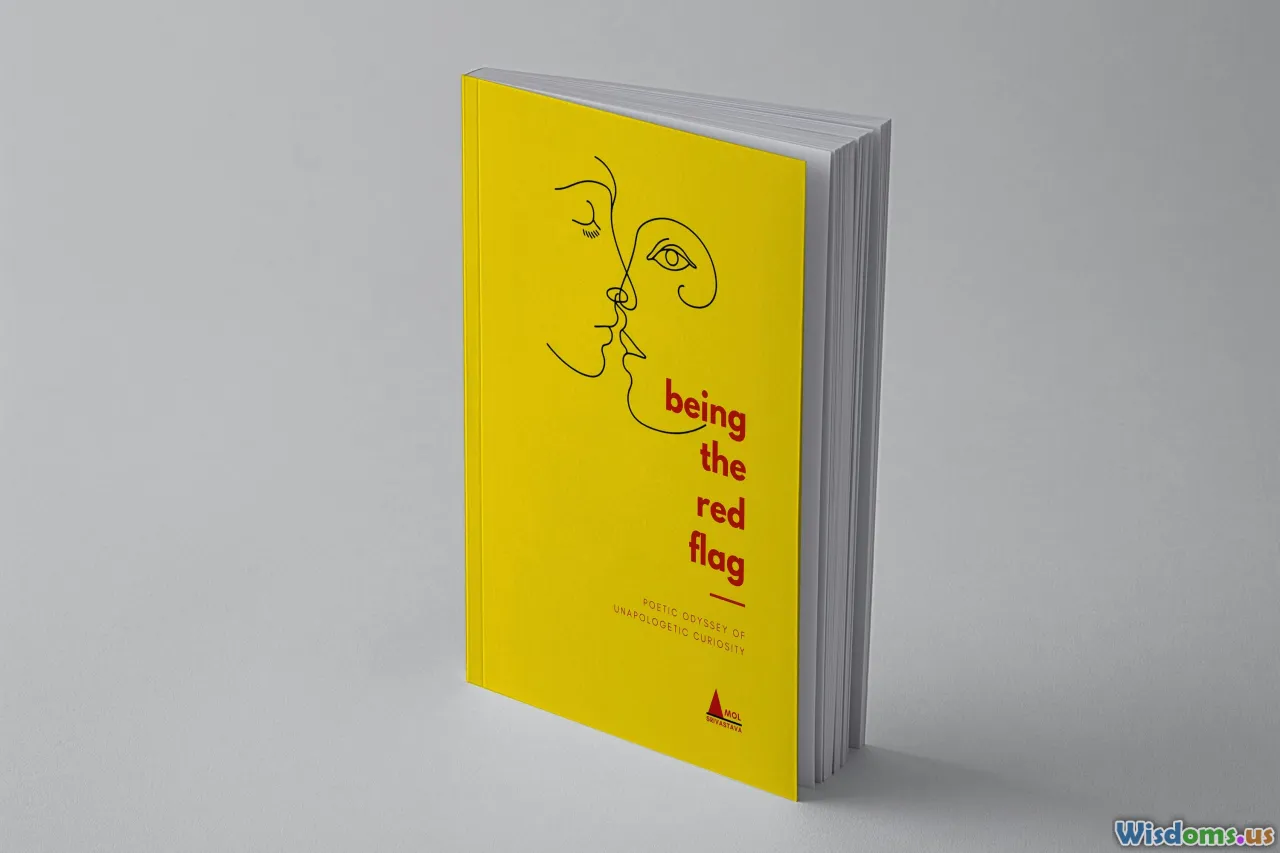 book launch, presentation, cover design, debut author