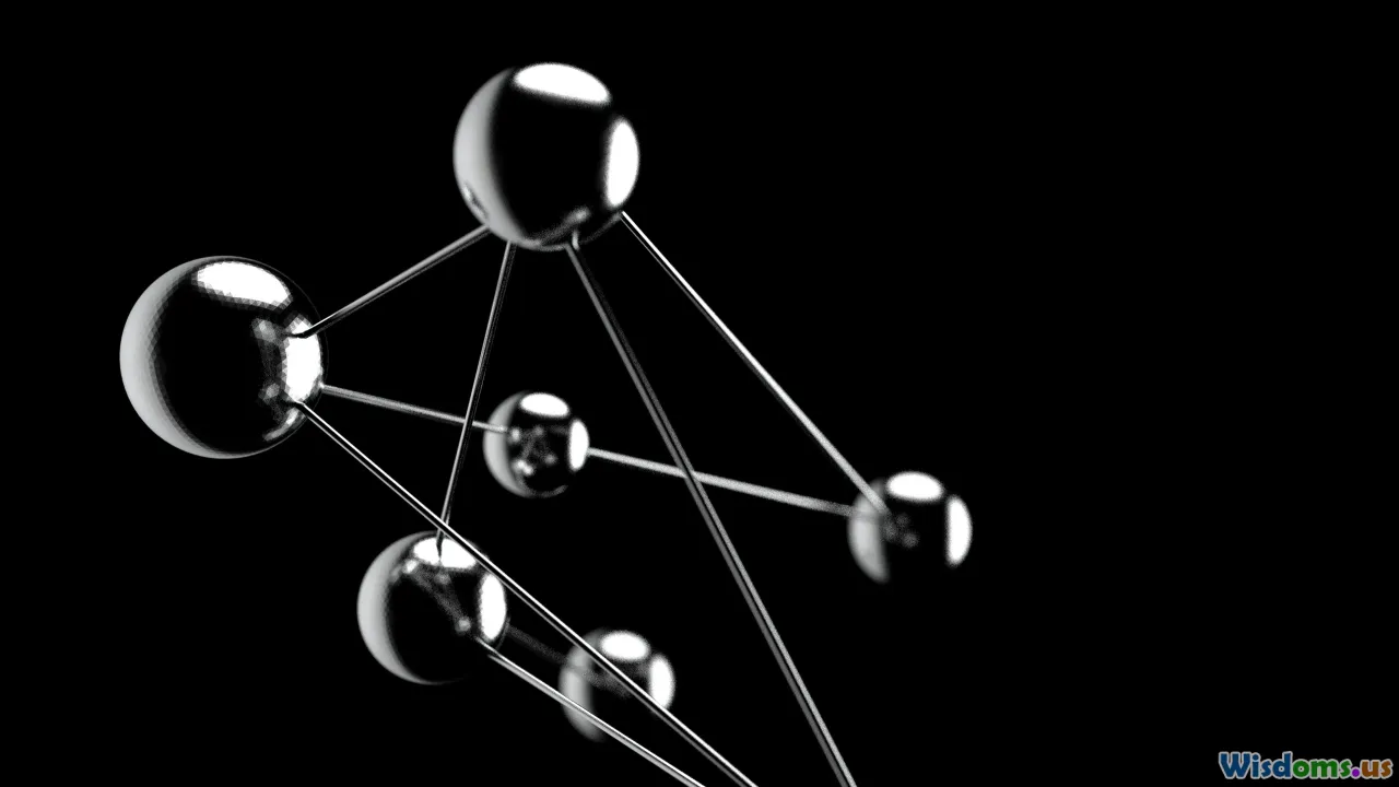 boolean search, networking, prospecting, advanced filters