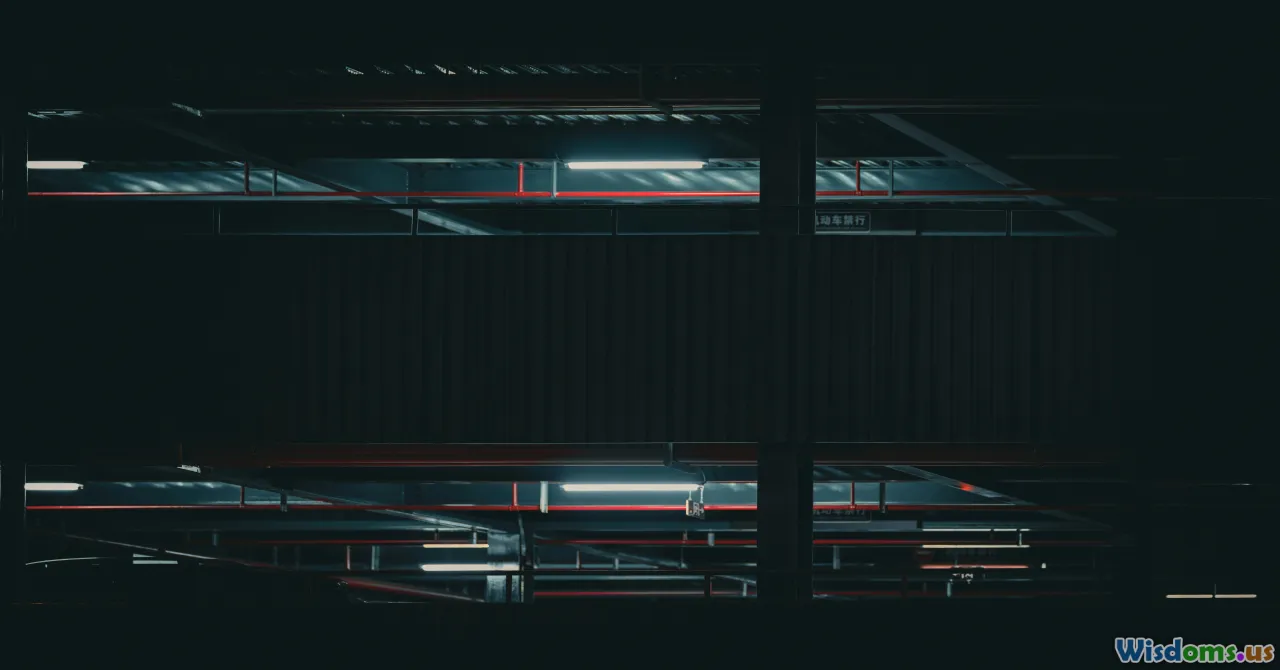 bottleneck, computation, limitations, AI