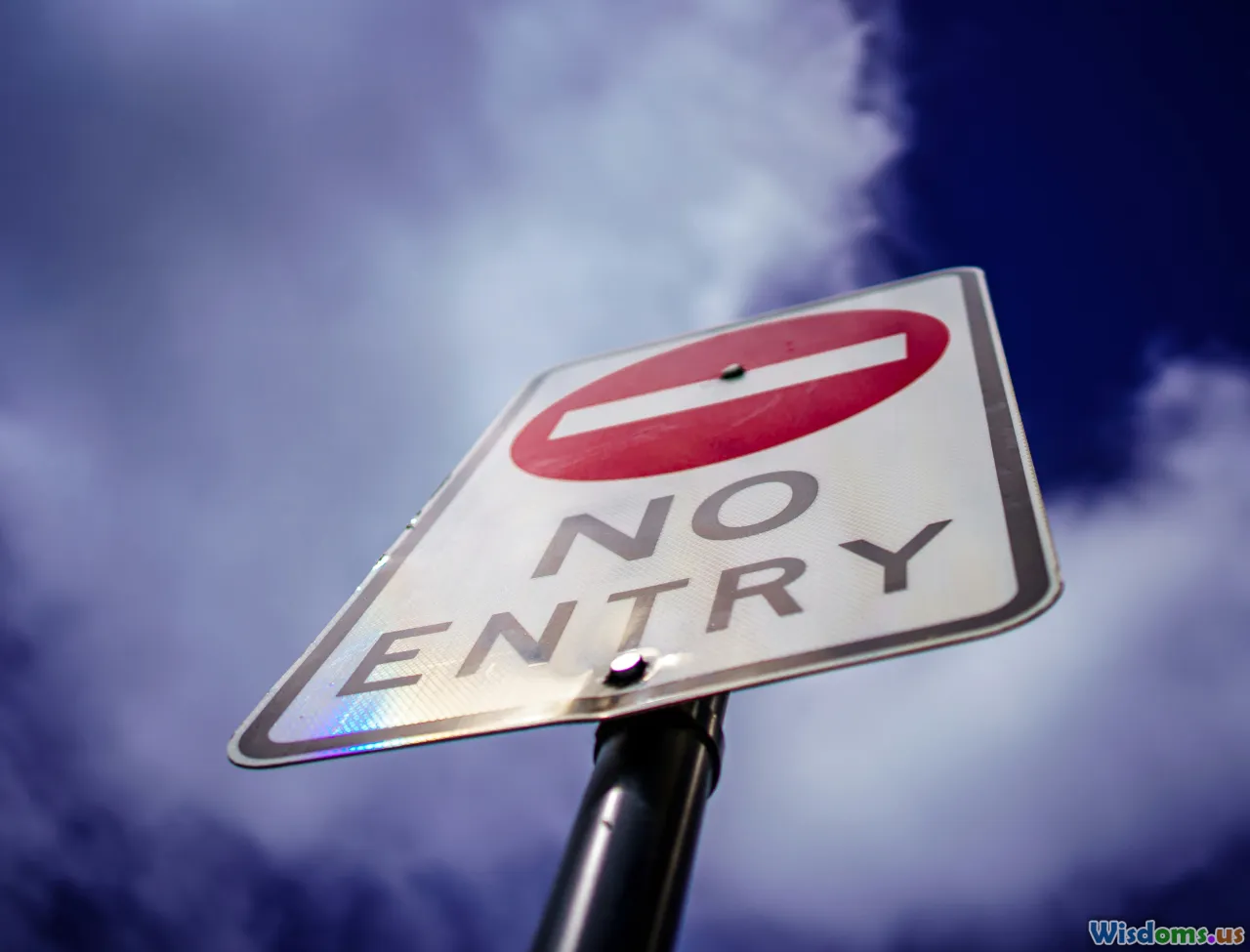 boundaries, limits, burnout, self-care