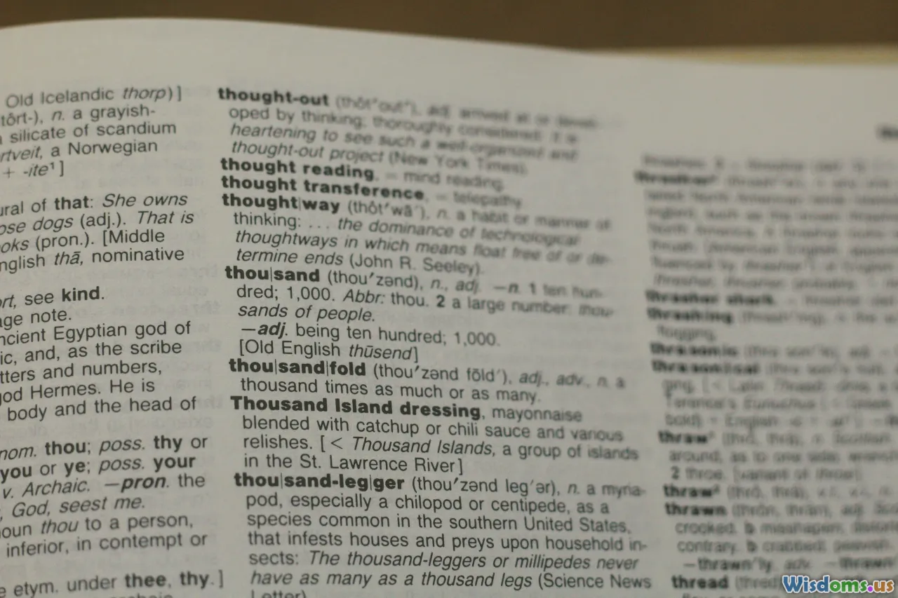 bpe, sentencepiece, vocabulary, subword