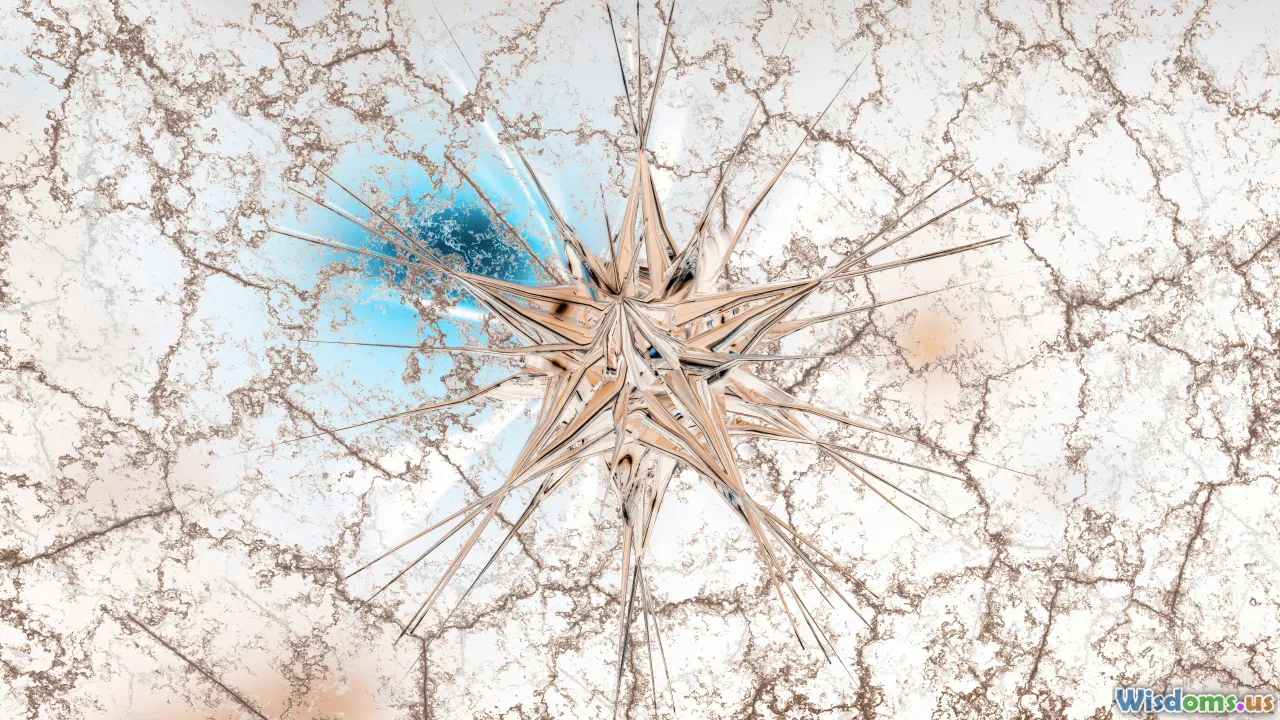 brain anatomy, neuron, synapse, cerebral cortex