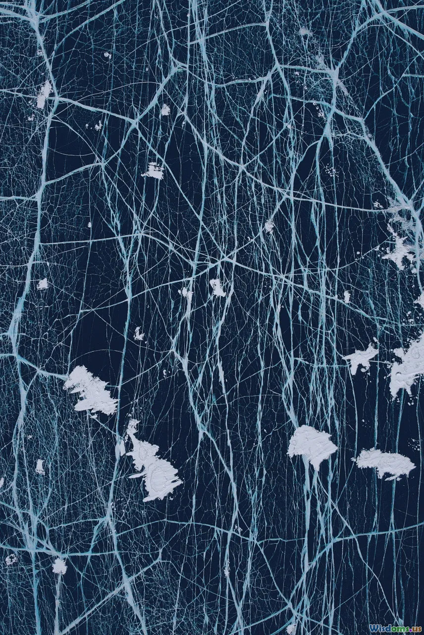 brain, neurons, neurotransmitters, synapse