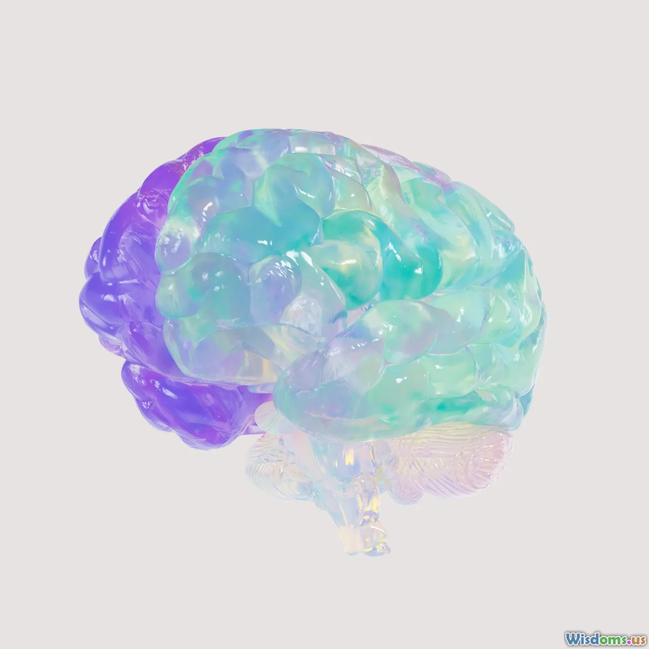 Neurofeedback Therapy Results For Adolescent PTSD Explored