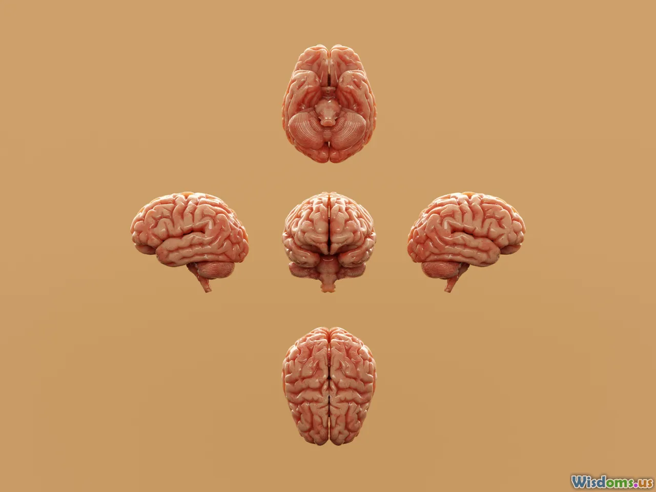 brain scan, dementia, neurons, risk factors