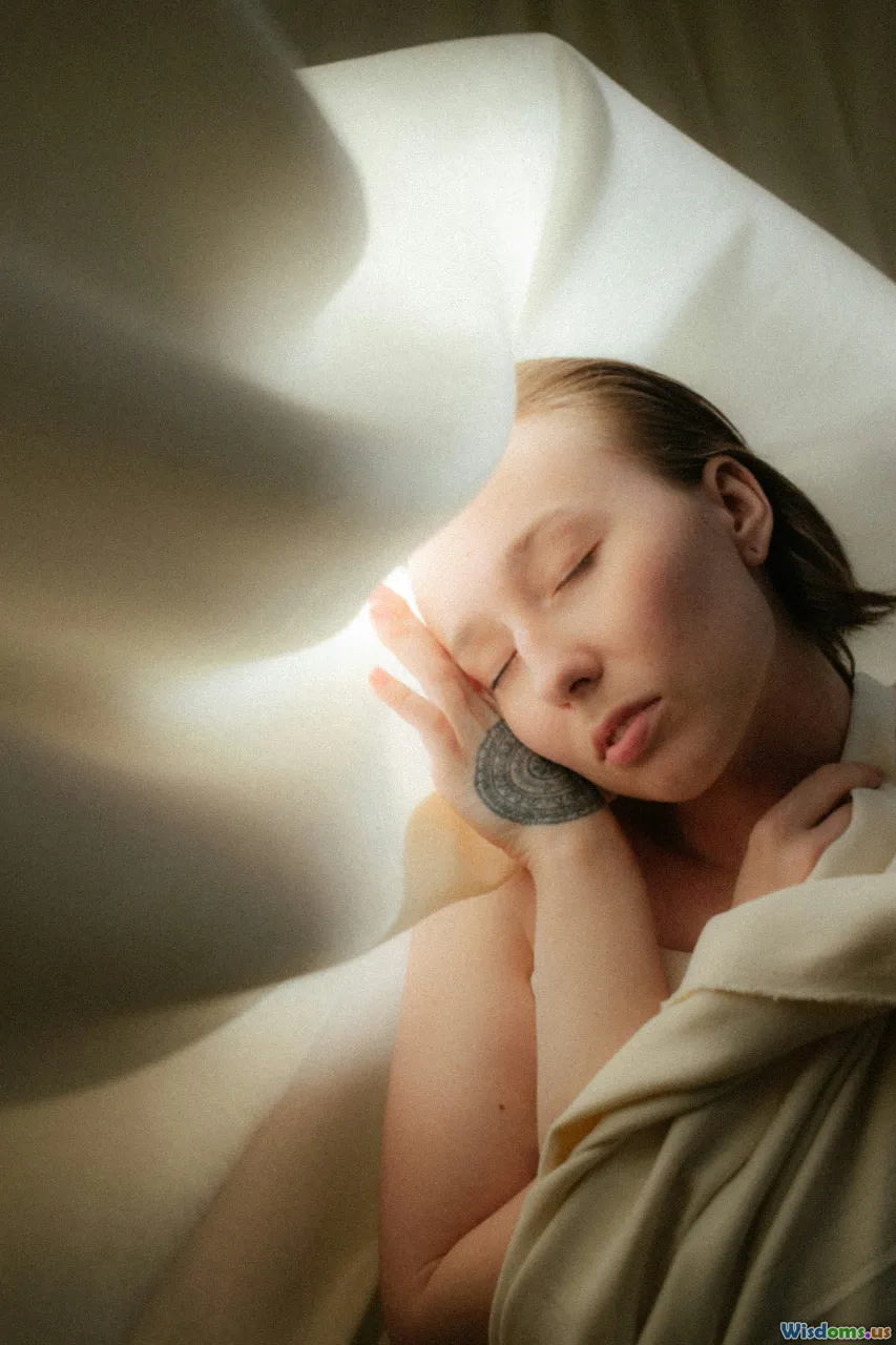 brainwaves, memory, lucid dreaming science, REM sleep
