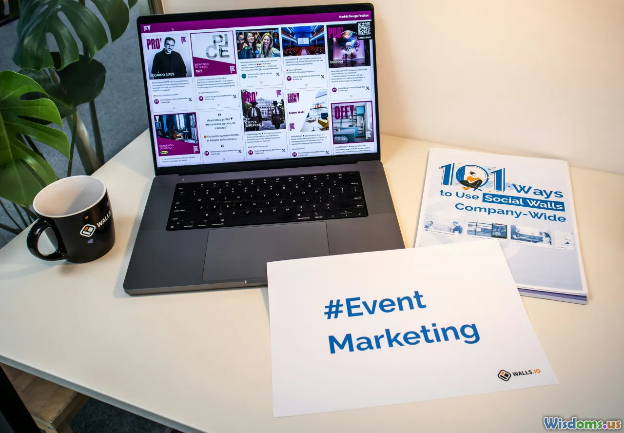 brand collaboration, influencer marketing, pop-up event